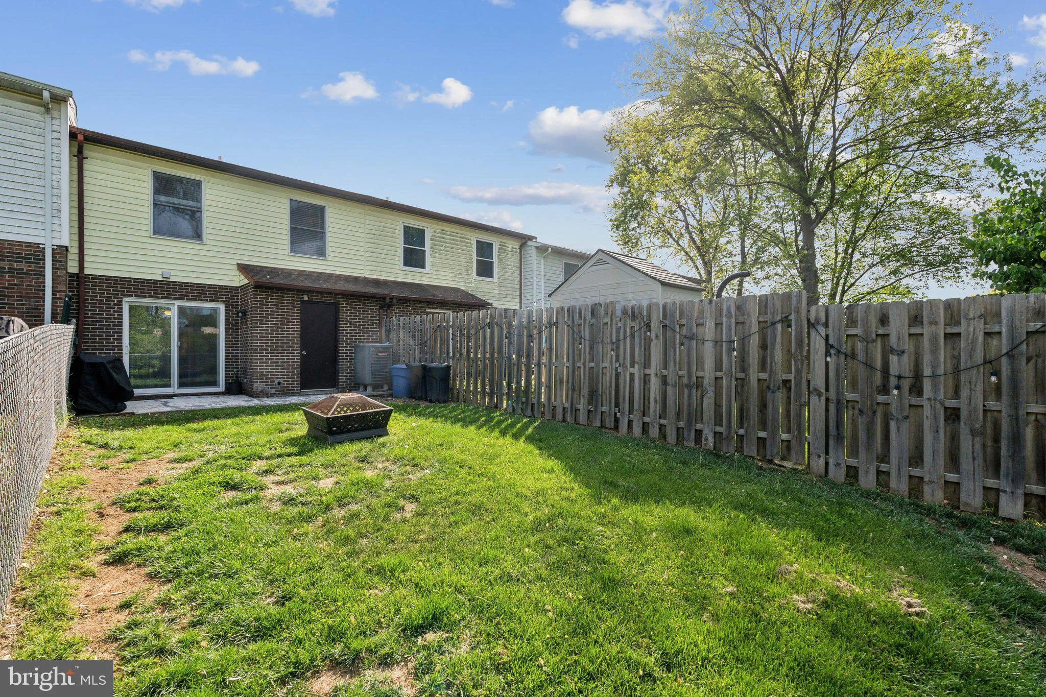 Parkville, Maryland 21234, United States, 3 Bedrooms Bedrooms, ,2 BathroomsBathrooms,Residential,Pending,114049