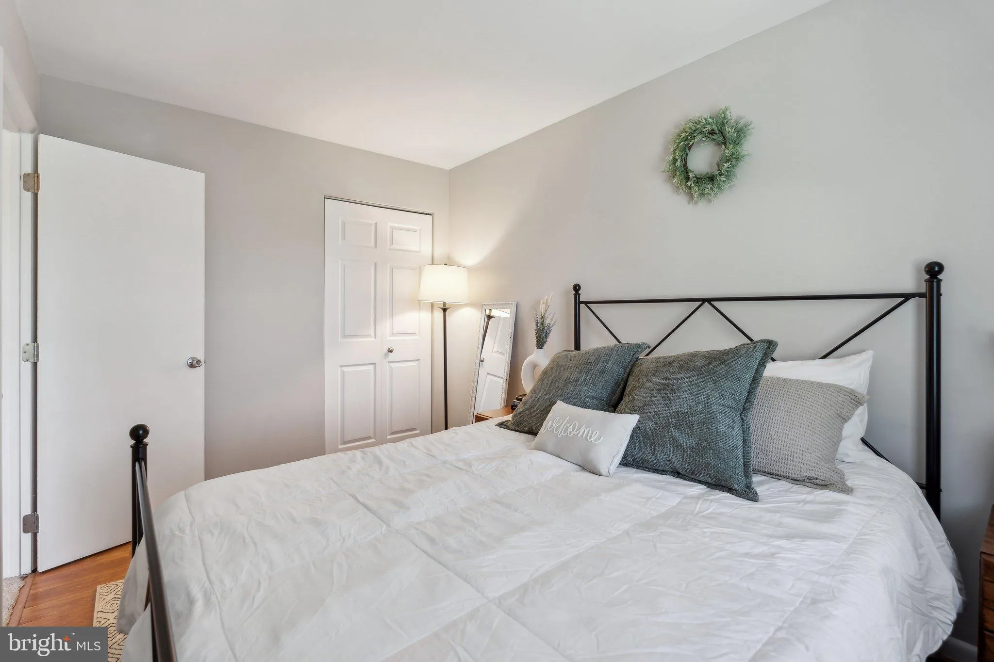 Parkville, Maryland 21234, United States, 3 Bedrooms Bedrooms, ,2 BathroomsBathrooms,Residential,Pending,114049