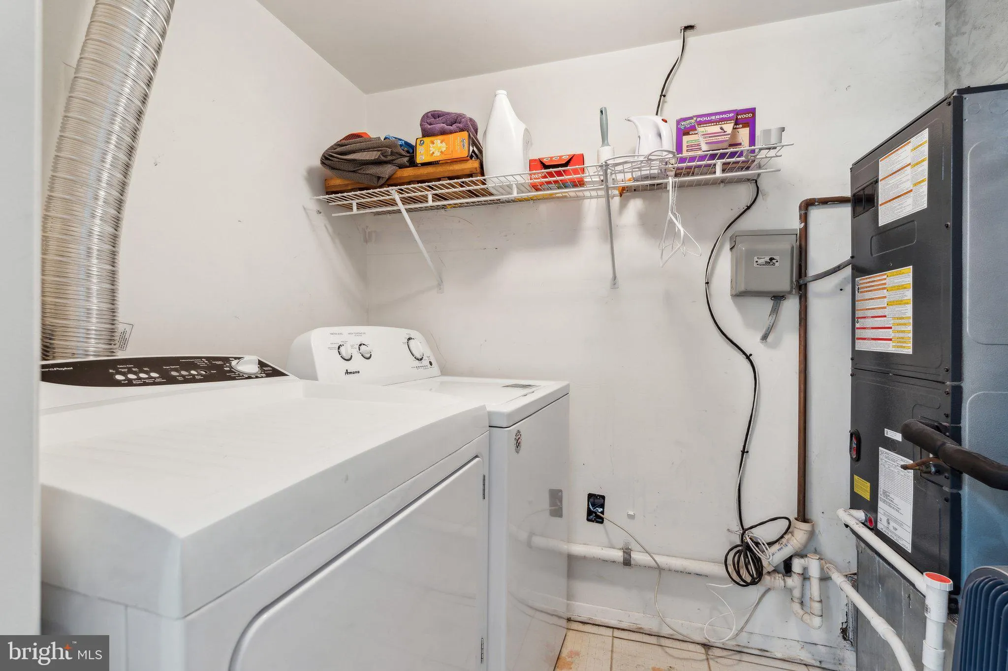 Parkville, Maryland 21234, United States, 3 Bedrooms Bedrooms, ,2 BathroomsBathrooms,Residential,Pending,114049