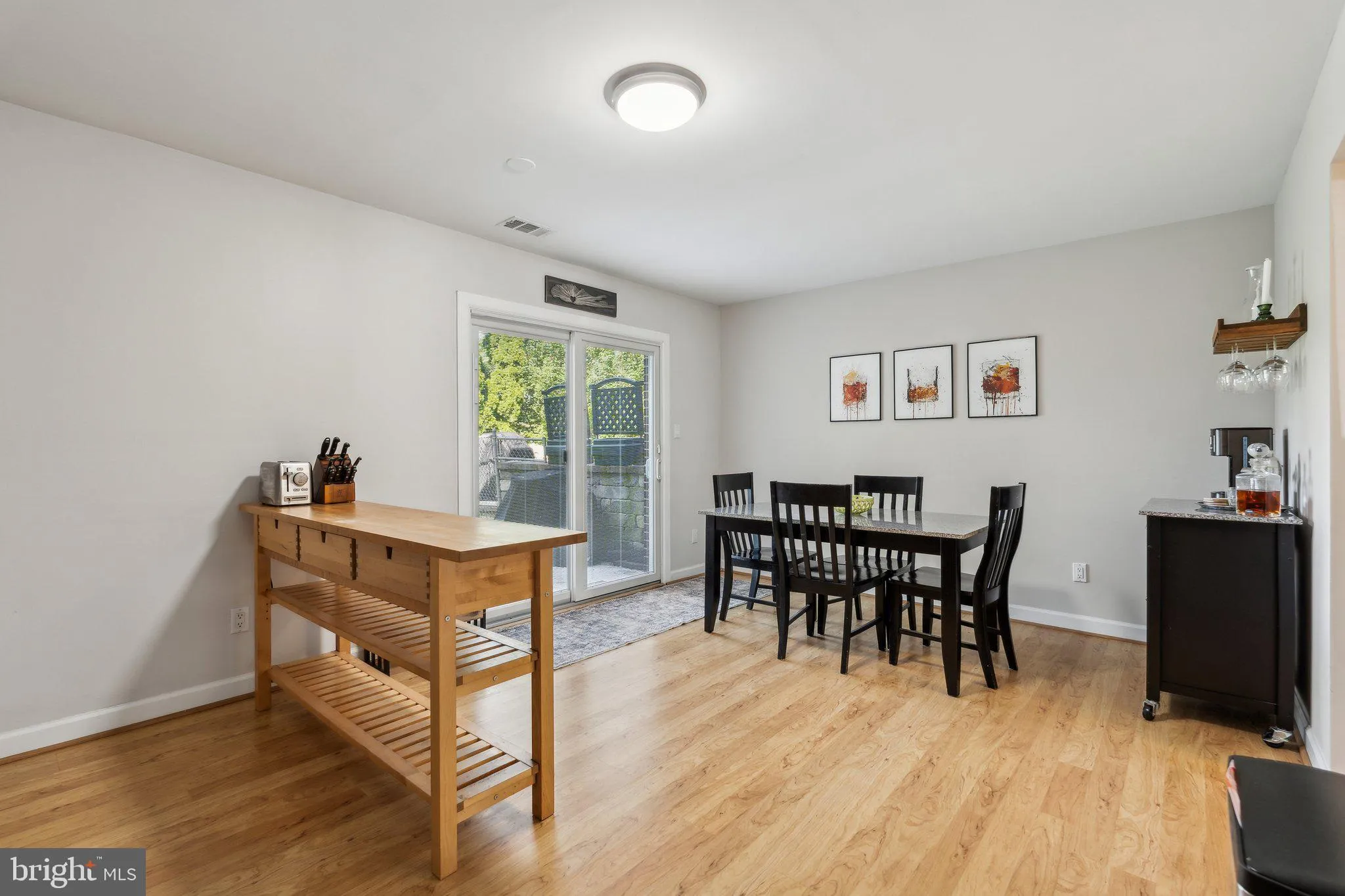 Parkville, Maryland 21234, United States, 3 Bedrooms Bedrooms, ,2 BathroomsBathrooms,Residential,Pending,114049