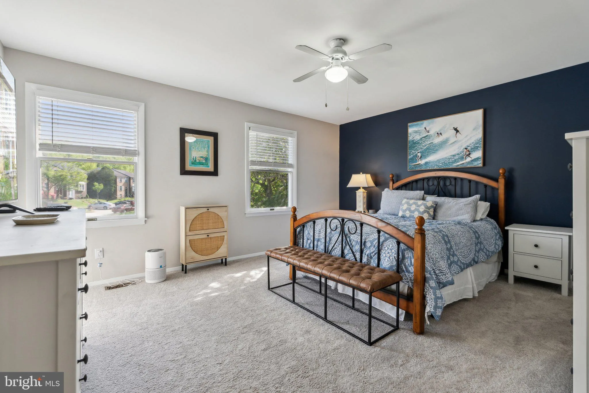 Parkville, Maryland 21234, United States, 3 Bedrooms Bedrooms, ,2 BathroomsBathrooms,Residential,Pending,114049