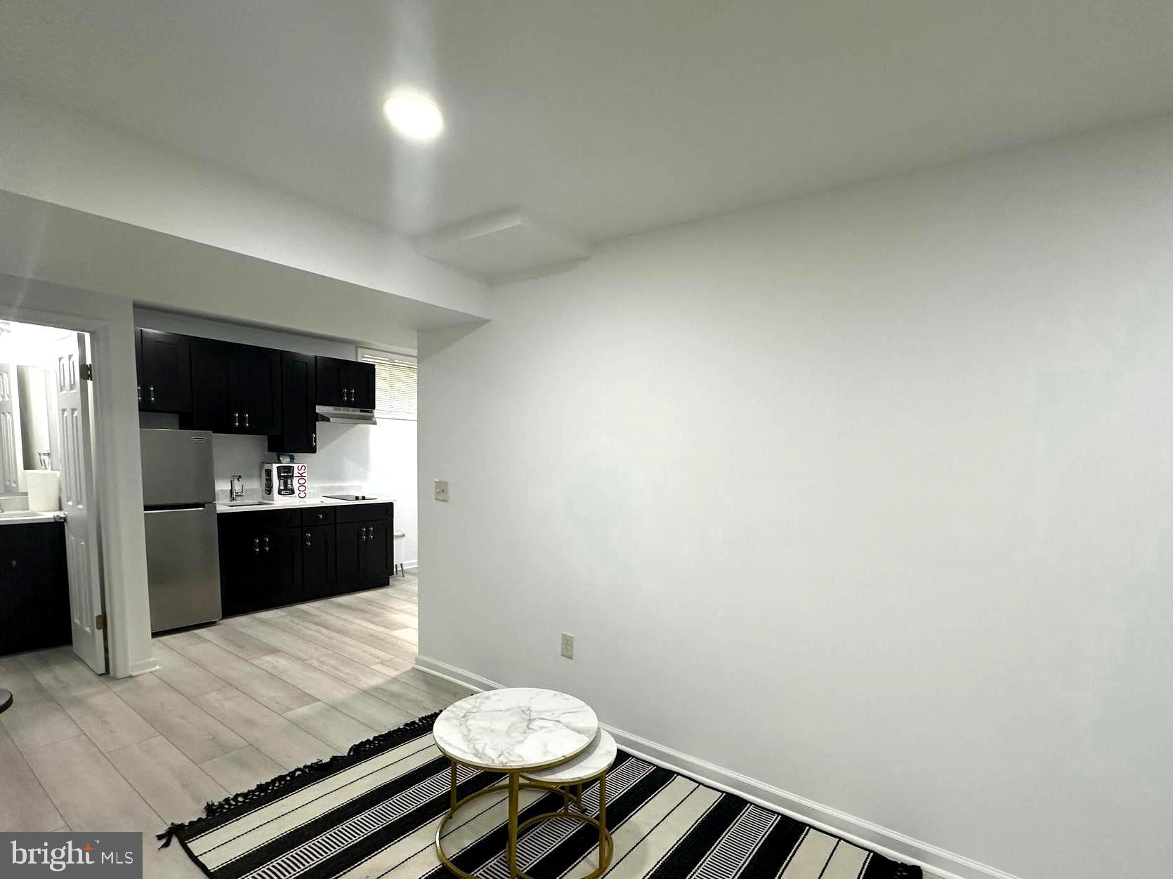 CRADOCK ESTATES - Residential Lease