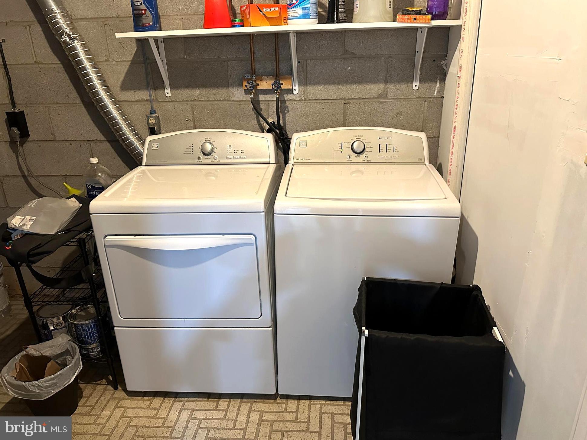 CRADOCK ESTATES - Residential Lease