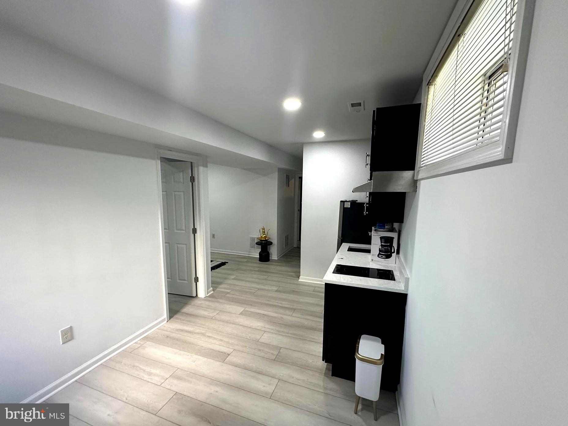 CRADOCK ESTATES - Residential Lease