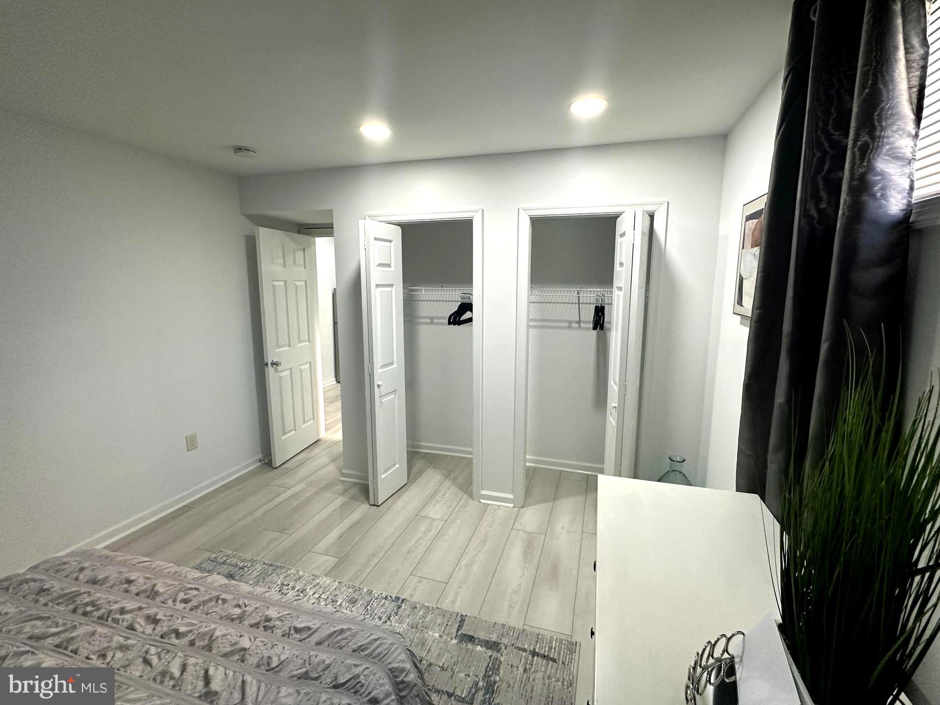 CRADOCK ESTATES - Residential Lease