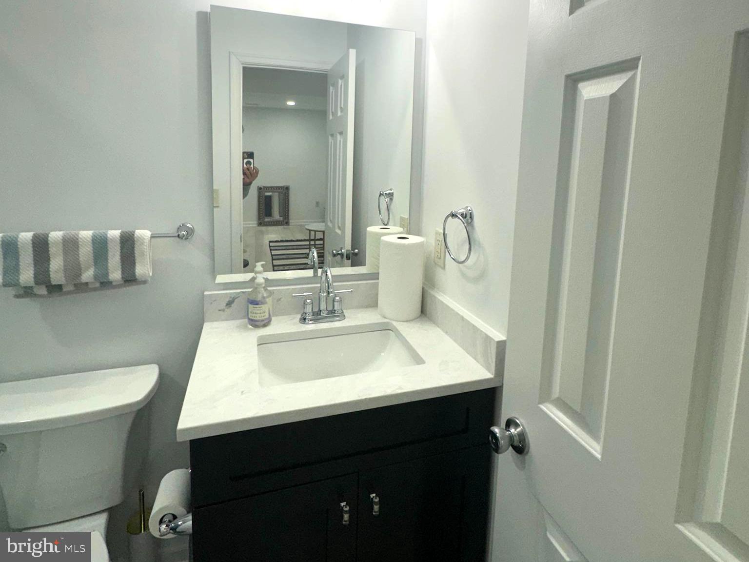 CRADOCK ESTATES - Residential Lease