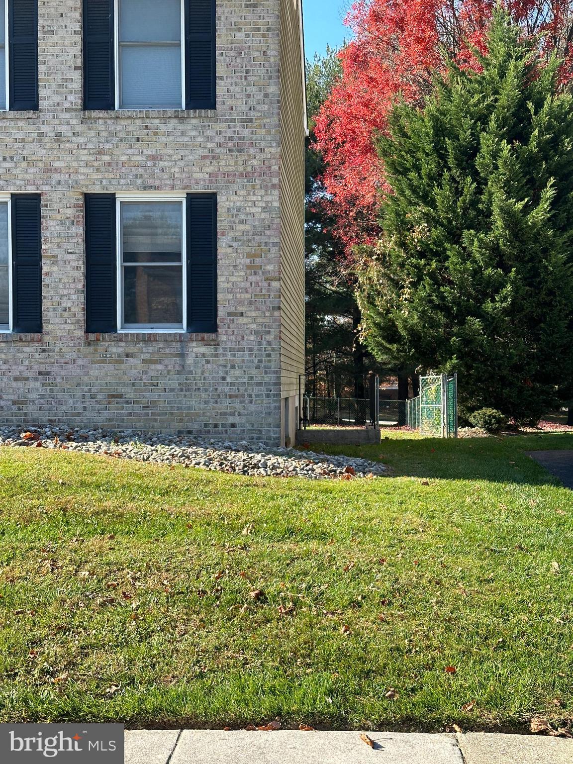 CRADOCK ESTATES - Residential Lease