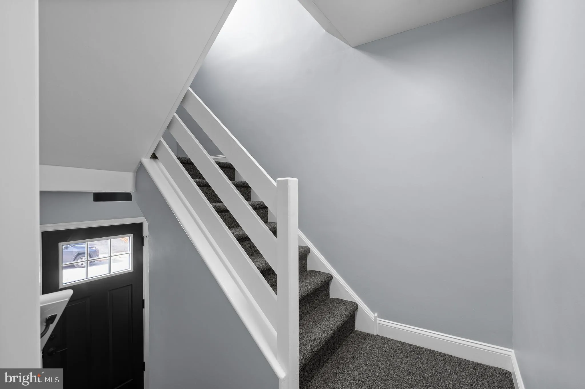 Broomall, Pennsylvania 19008, United States, 2 Bedrooms Bedrooms, ,2 BathroomsBathrooms,Residential,Active,85337