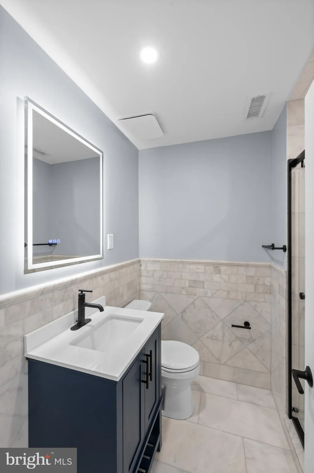 Broomall, Pennsylvania 19008, United States, 2 Bedrooms Bedrooms, ,2 BathroomsBathrooms,Residential,Active,85337