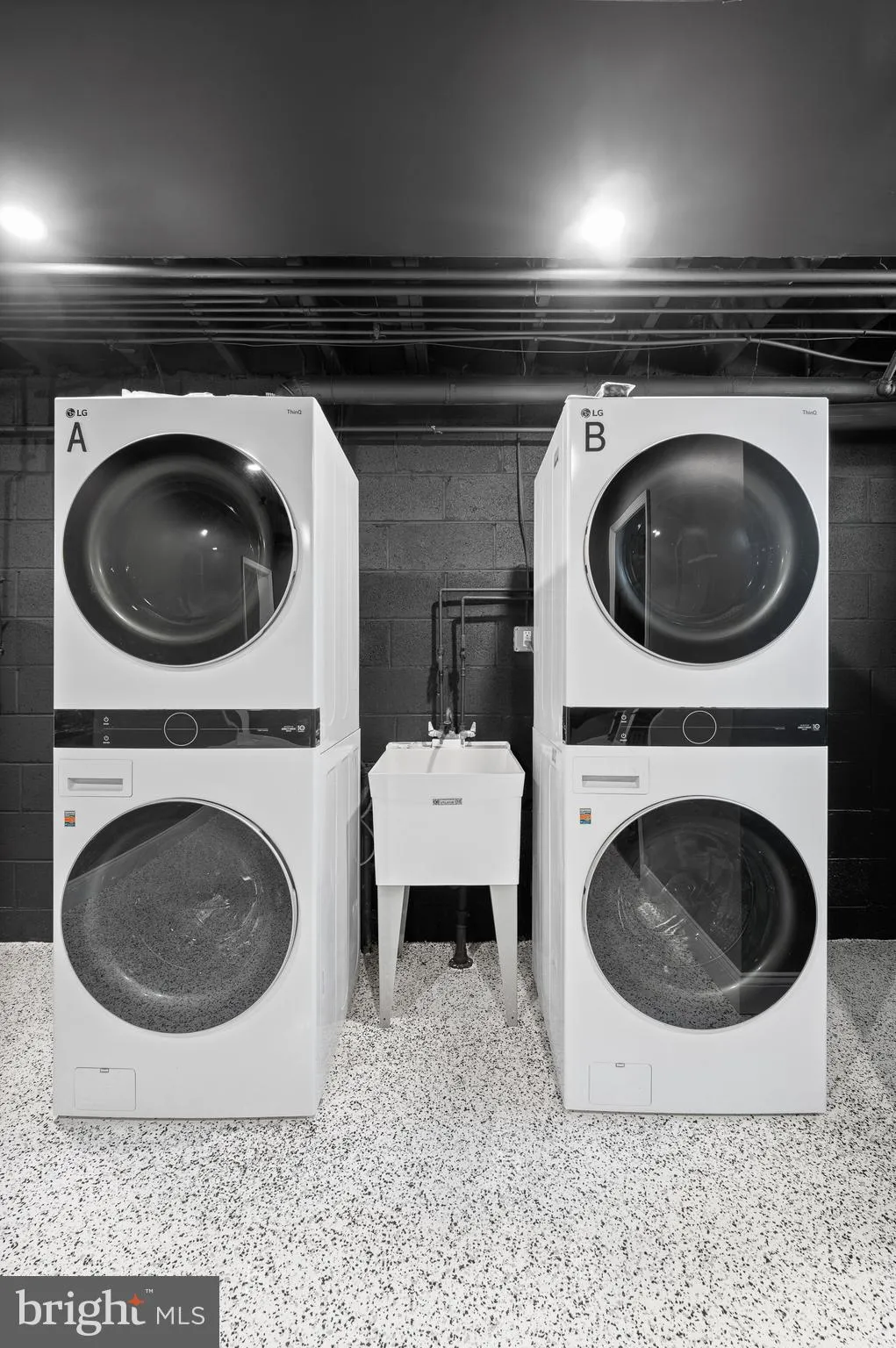 Broomall, Pennsylvania 19008, United States, 2 Bedrooms Bedrooms, ,2 BathroomsBathrooms,Residential,Active,85337