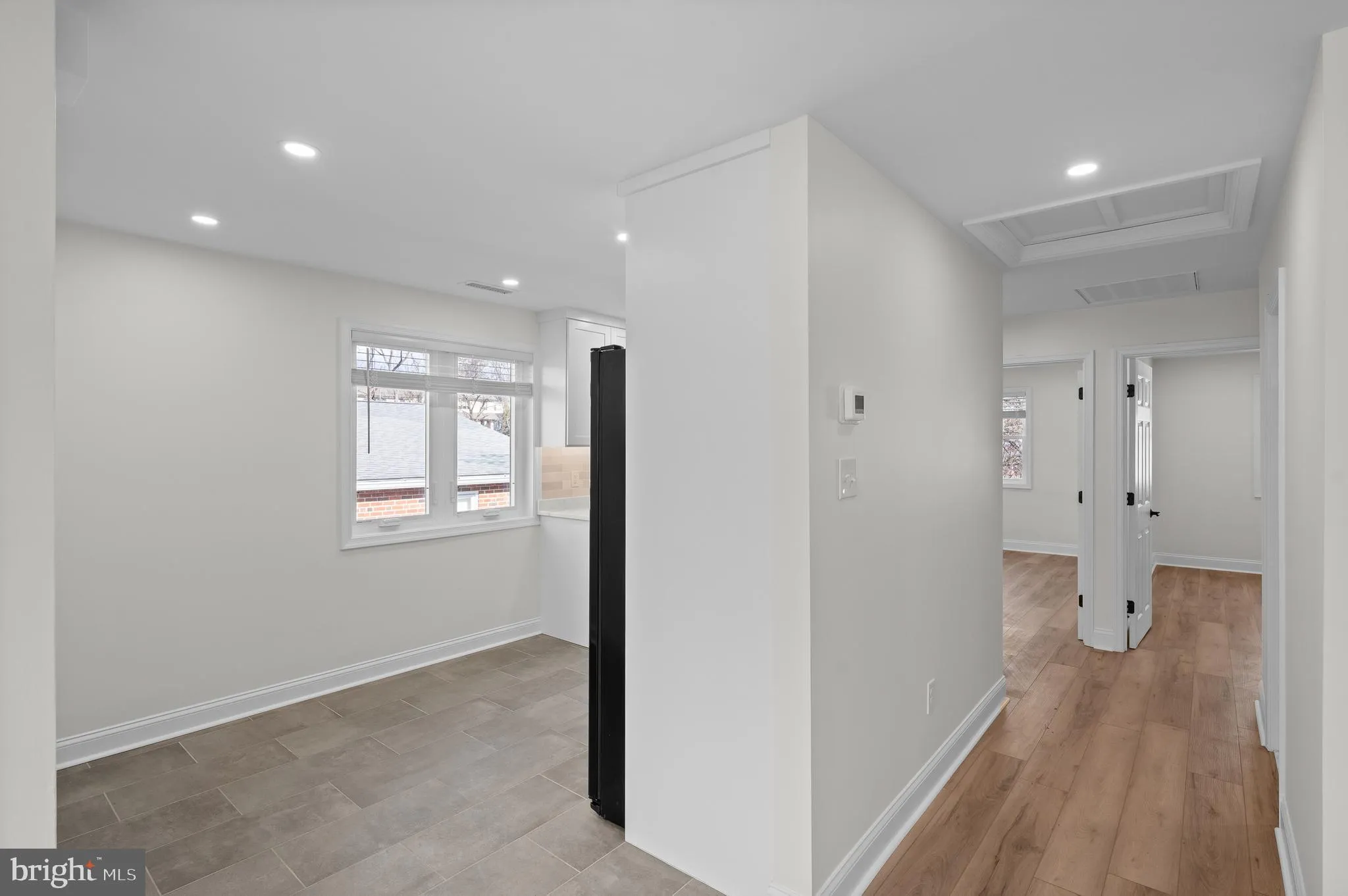 Broomall, Pennsylvania 19008, United States, 2 Bedrooms Bedrooms, ,2 BathroomsBathrooms,Residential,Active,85337