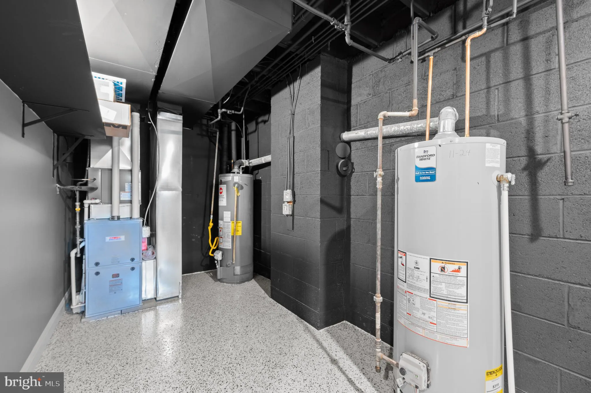 Broomall, Pennsylvania 19008, United States, 2 Bedrooms Bedrooms, ,2 BathroomsBathrooms,Residential,Active,85337