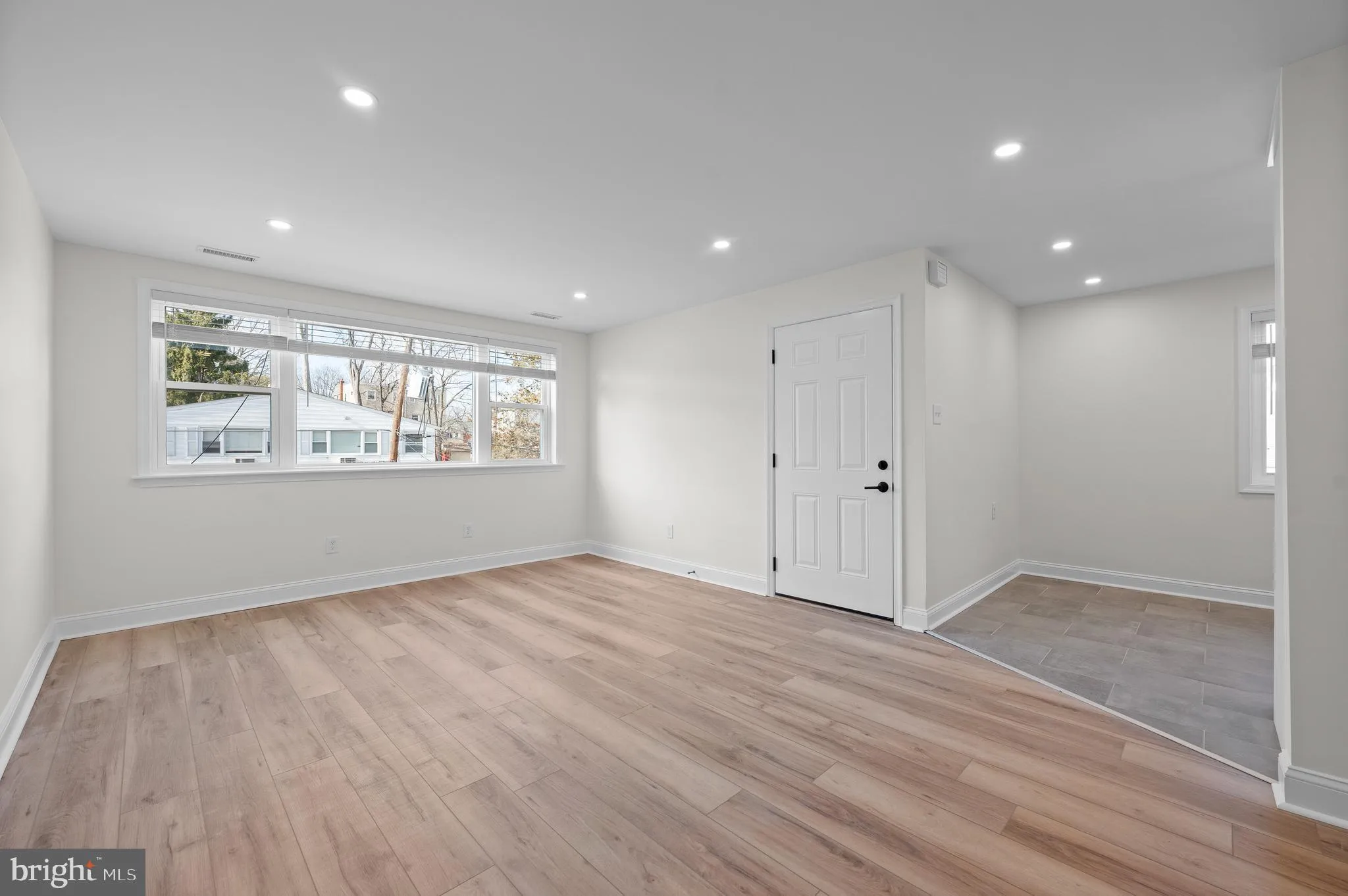 Broomall, Pennsylvania 19008, United States, 2 Bedrooms Bedrooms, ,2 BathroomsBathrooms,Residential,Active,85337