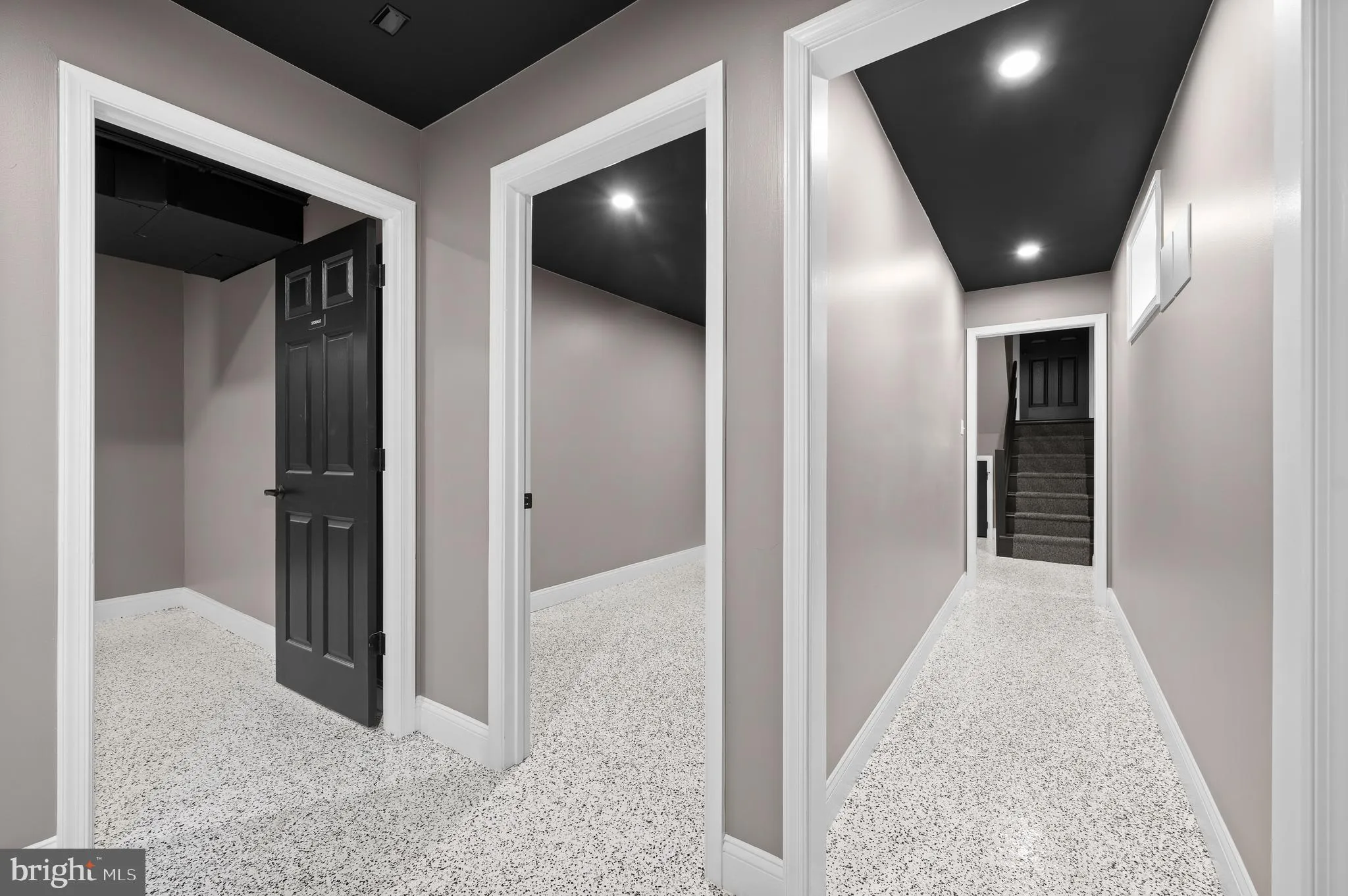 Broomall, Pennsylvania 19008, United States, 2 Bedrooms Bedrooms, ,2 BathroomsBathrooms,Residential,Active,85337