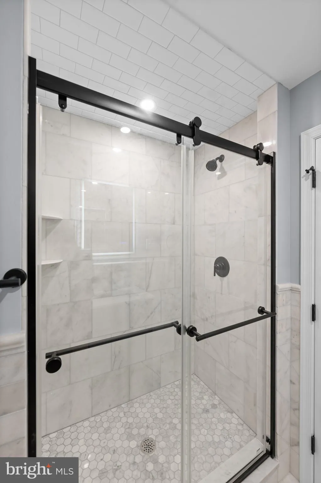 Broomall, Pennsylvania 19008, United States, 2 Bedrooms Bedrooms, ,2 BathroomsBathrooms,Residential,Active,85337