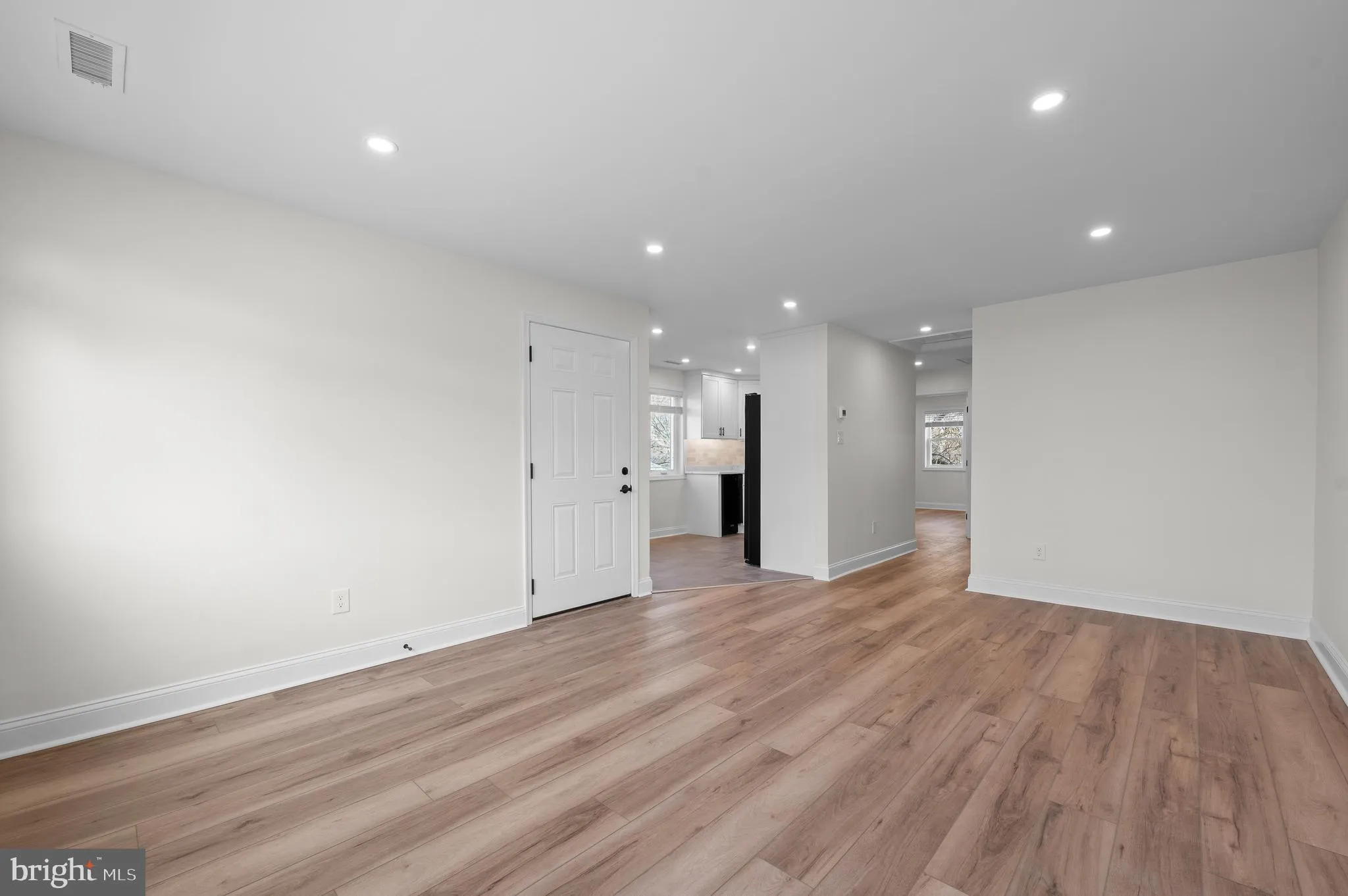 Broomall, Pennsylvania 19008, United States, 2 Bedrooms Bedrooms, ,2 BathroomsBathrooms,Residential,Active,85337