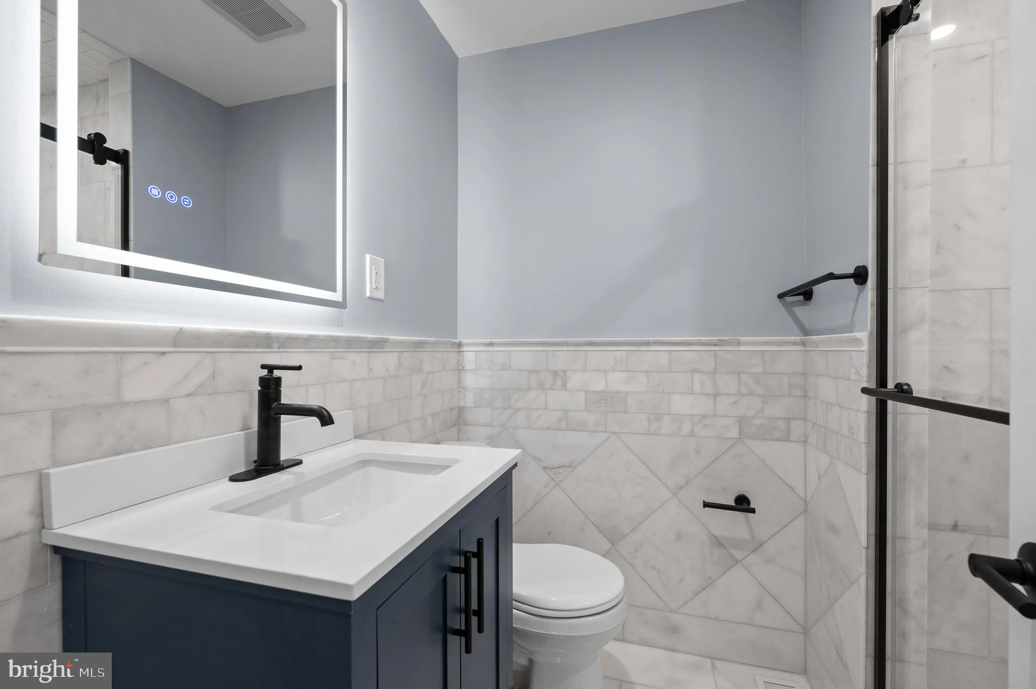 Broomall, Pennsylvania 19008, United States, 2 Bedrooms Bedrooms, ,2 BathroomsBathrooms,Residential,Active,85337