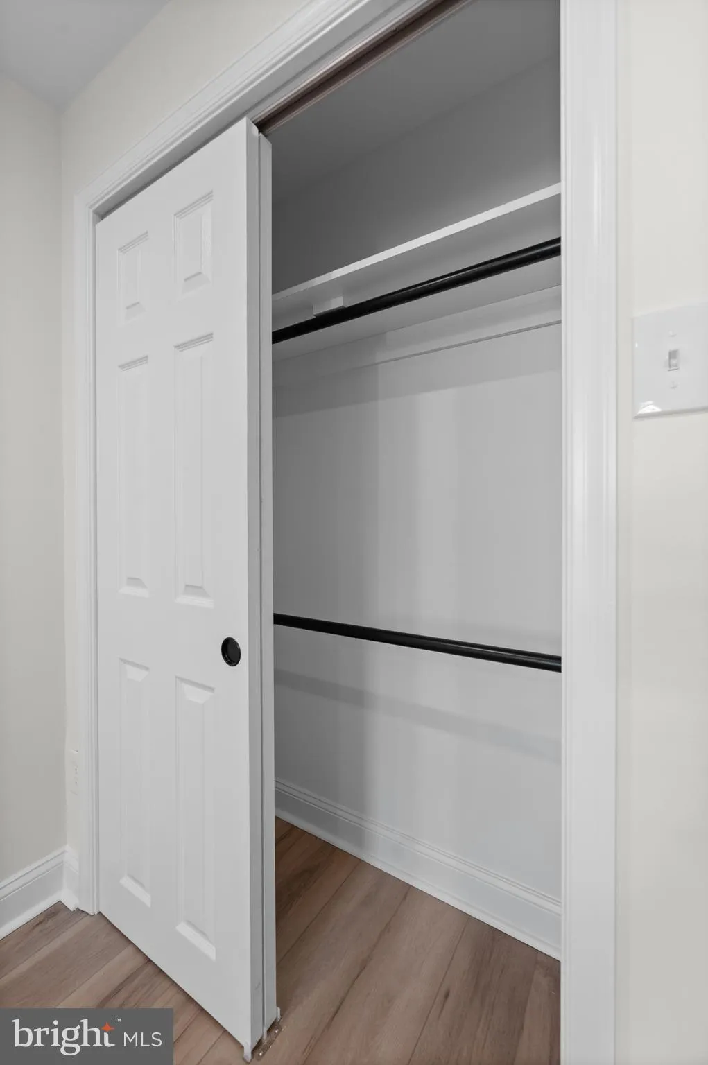 Broomall, Pennsylvania 19008, United States, 2 Bedrooms Bedrooms, ,2 BathroomsBathrooms,Residential,Active,85337