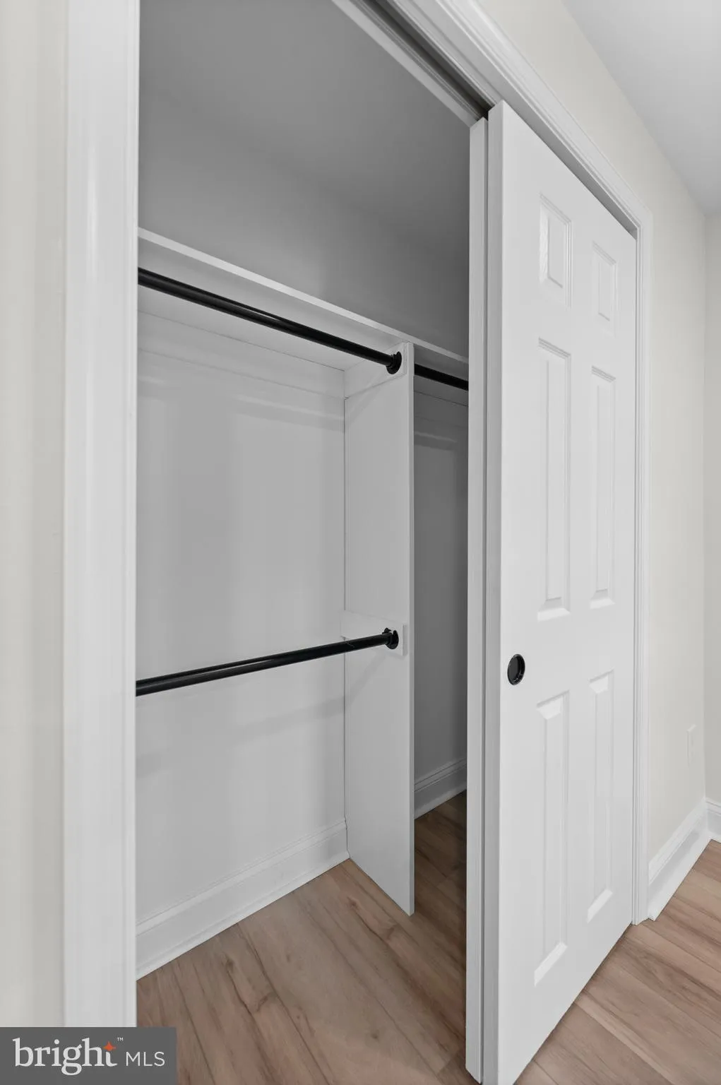 Broomall, Pennsylvania 19008, United States, 2 Bedrooms Bedrooms, ,2 BathroomsBathrooms,Residential,Active,85337