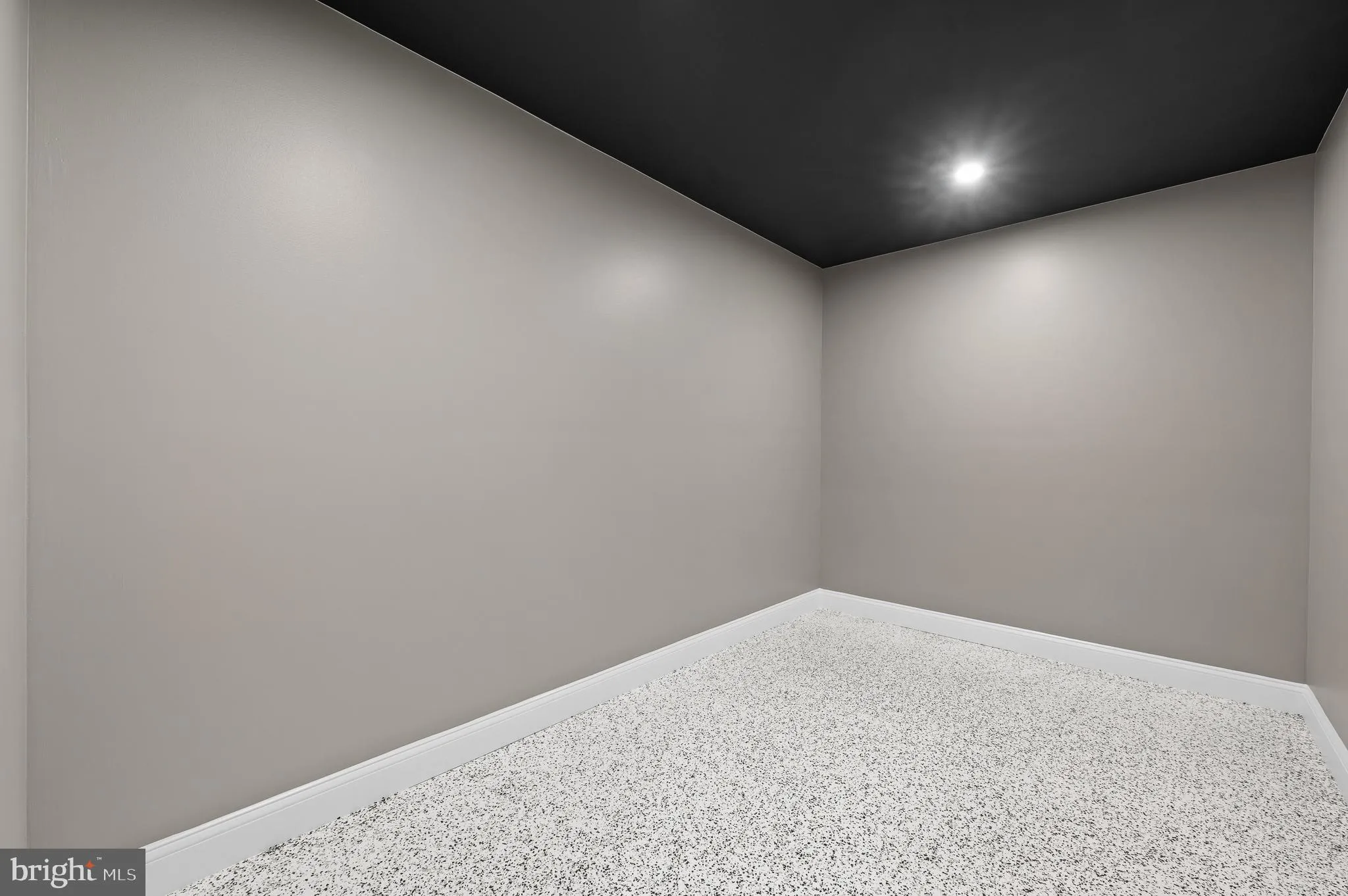 Broomall, Pennsylvania 19008, United States, 2 Bedrooms Bedrooms, ,2 BathroomsBathrooms,Residential,Active,85337