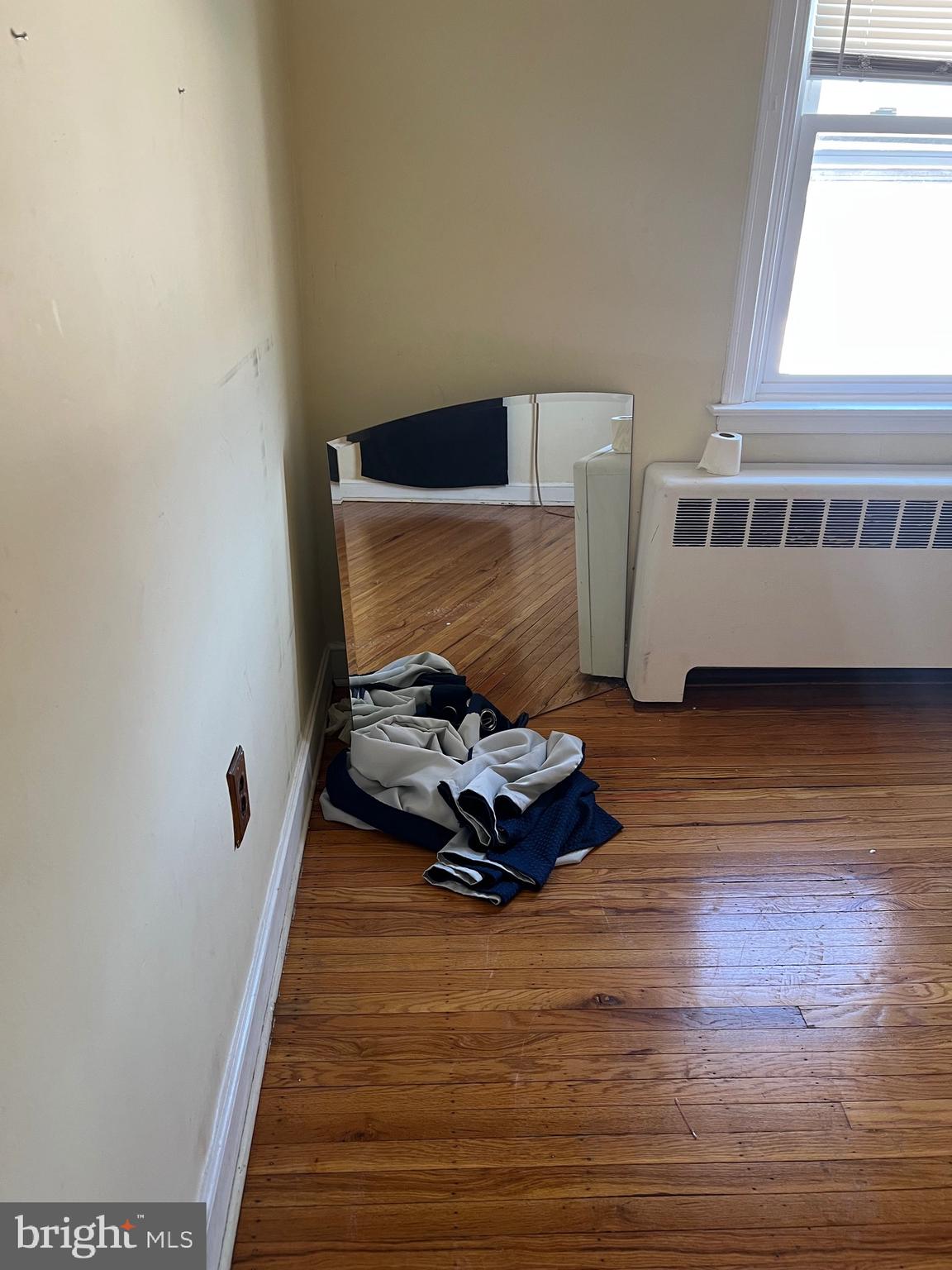 3217 GUILFORD STREET 1ST FLOOR