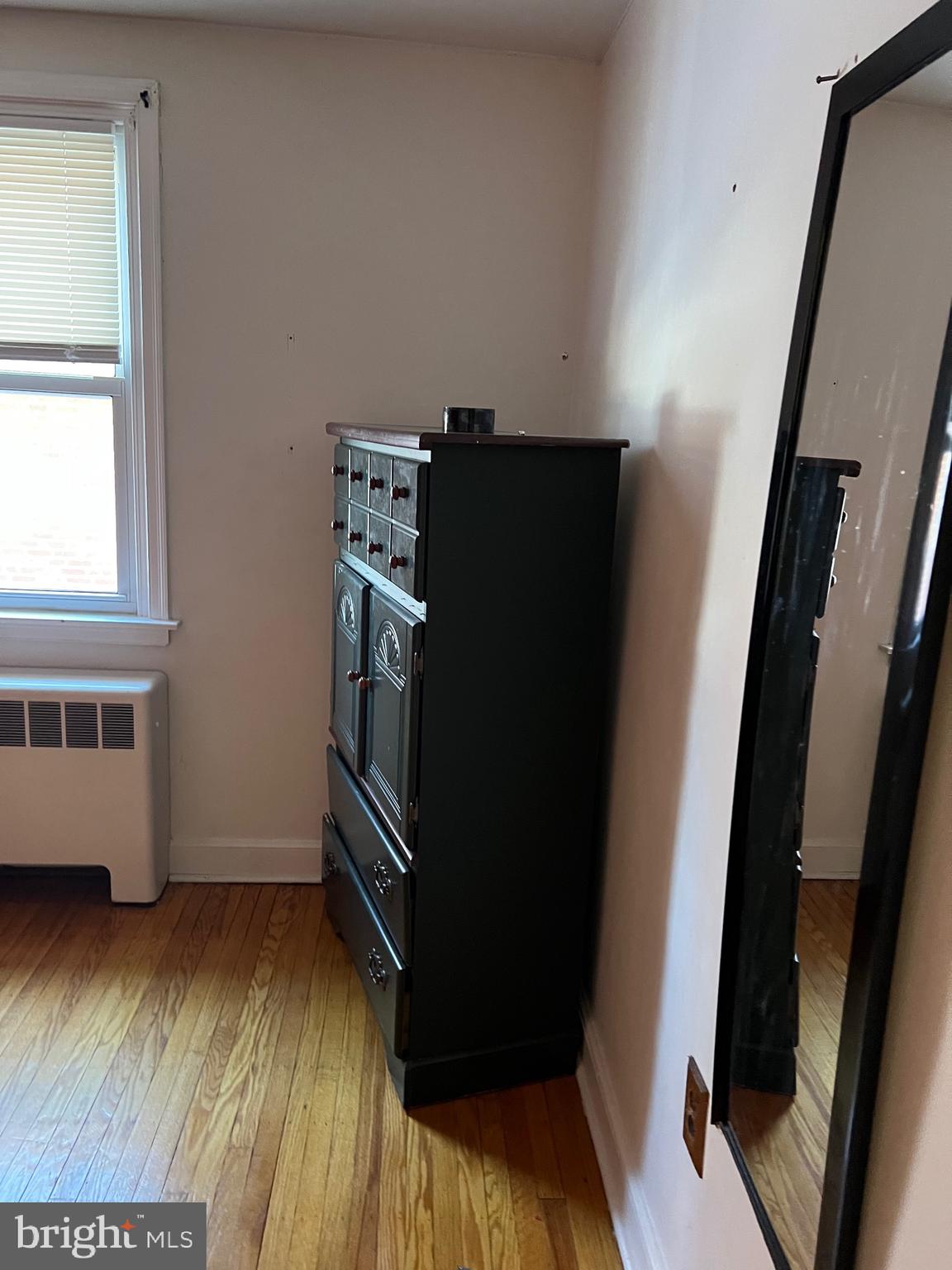 3217 GUILFORD STREET 1ST FLOOR