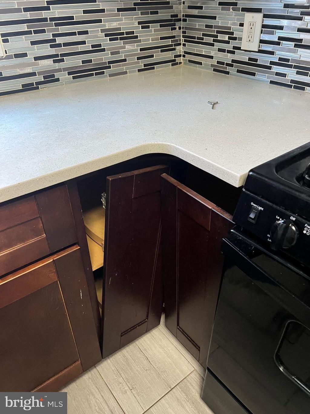 Photo of 3217 Guilford Street #1ST FLOOR, PHILADELPHIA, PA 19136 (MLS # PAPH2582286)