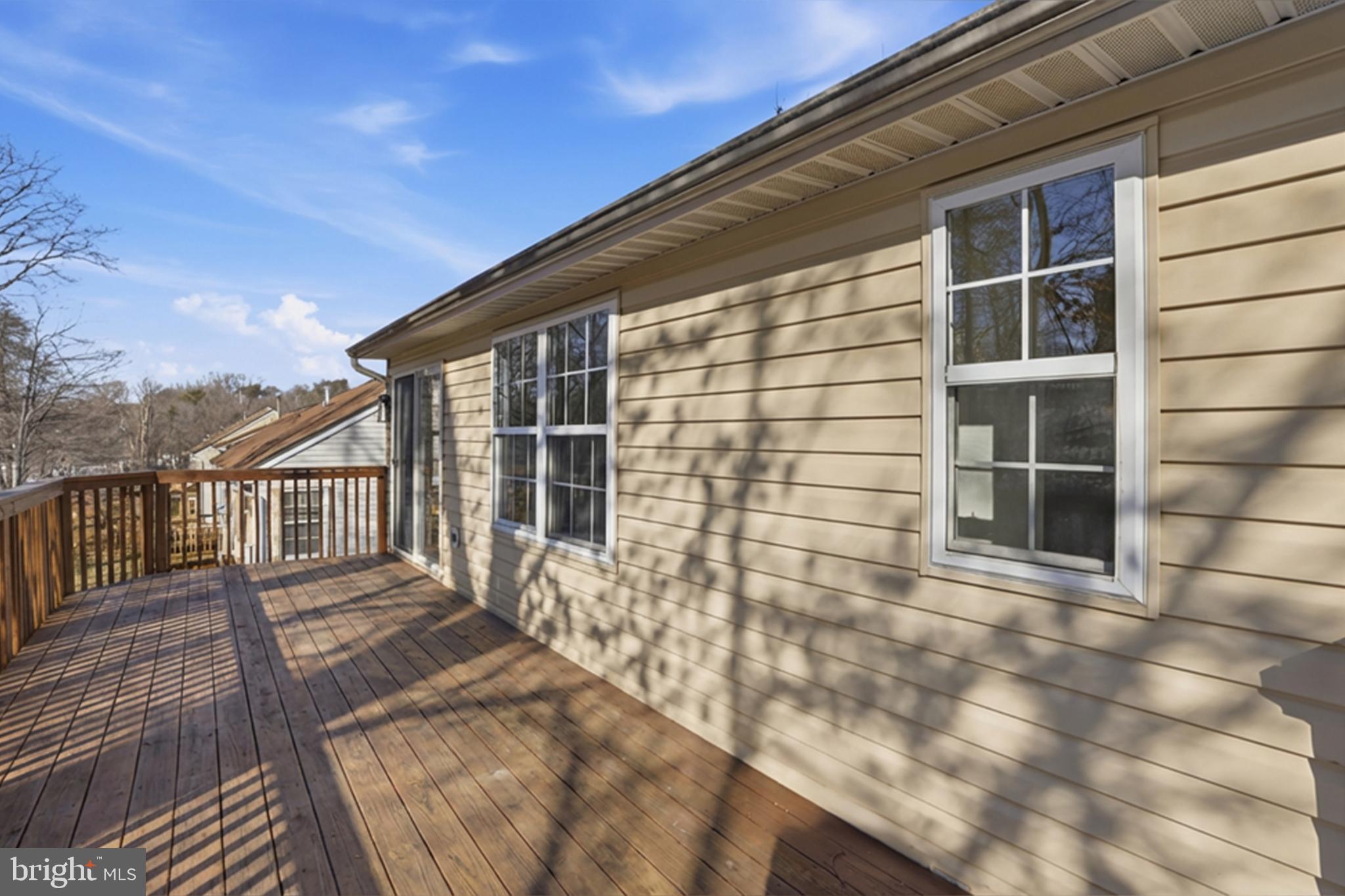 THOMPSON ESTATES - Residential