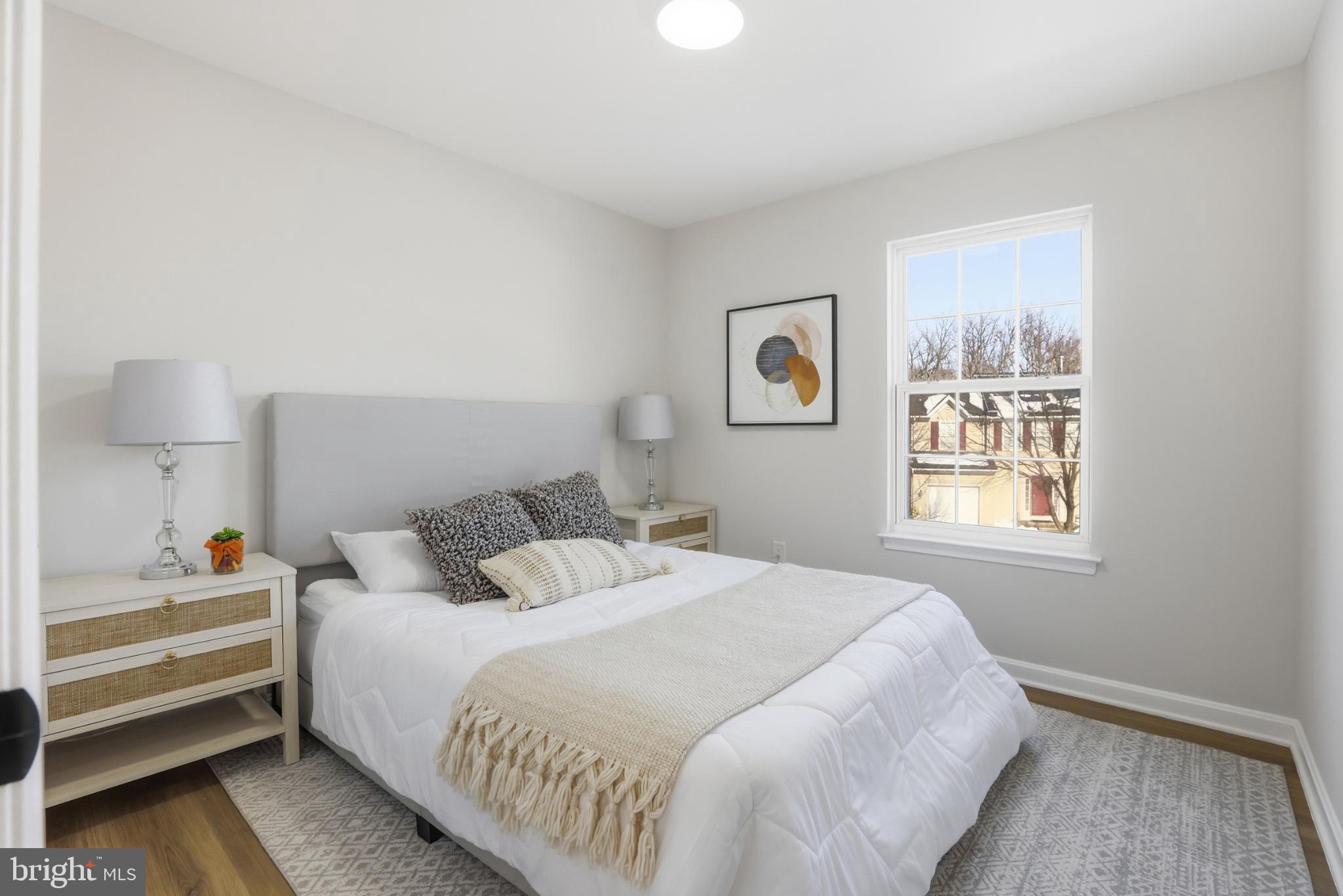 THOMPSON ESTATES - Residential