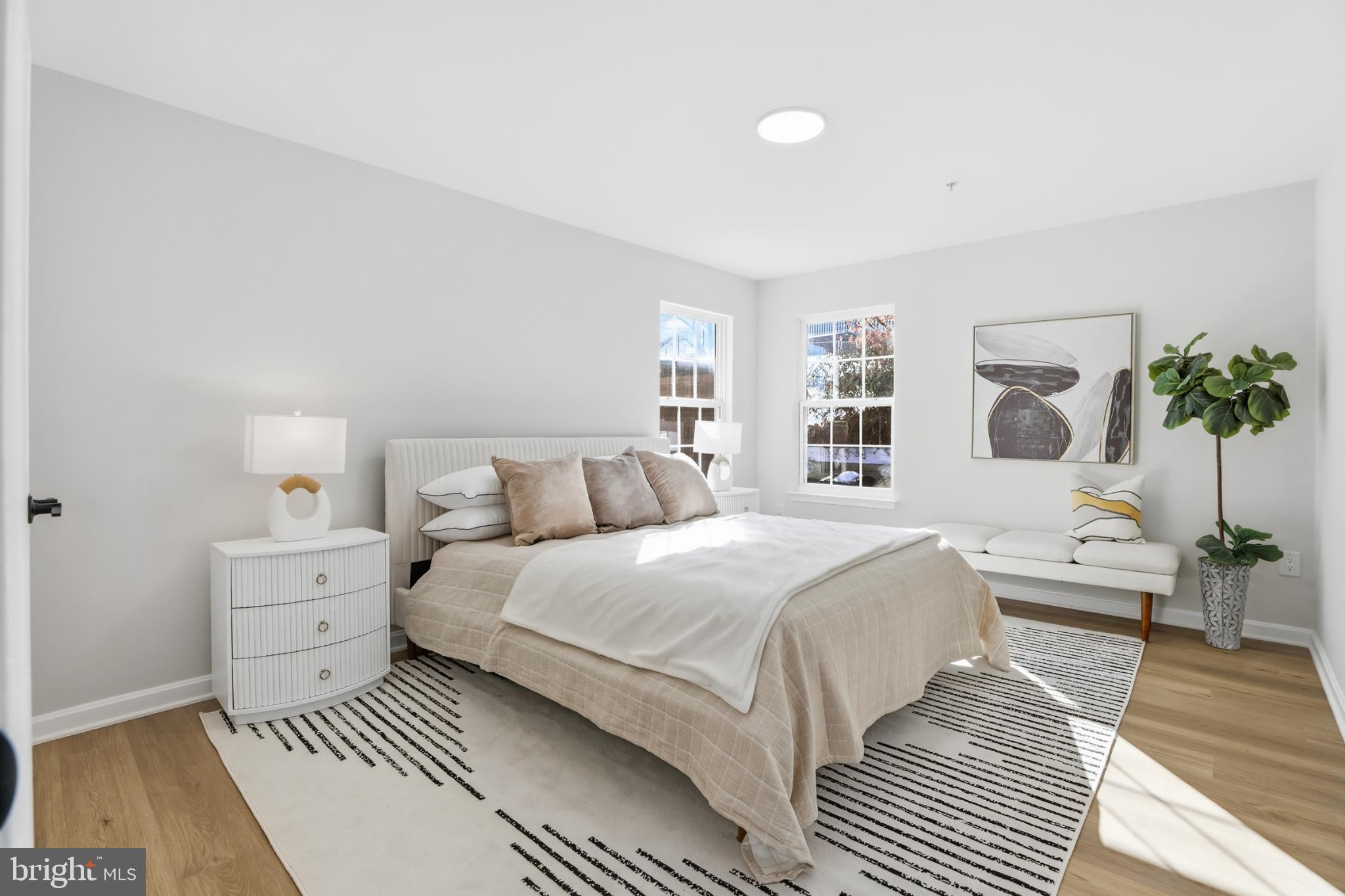 THOMPSON ESTATES - Residential