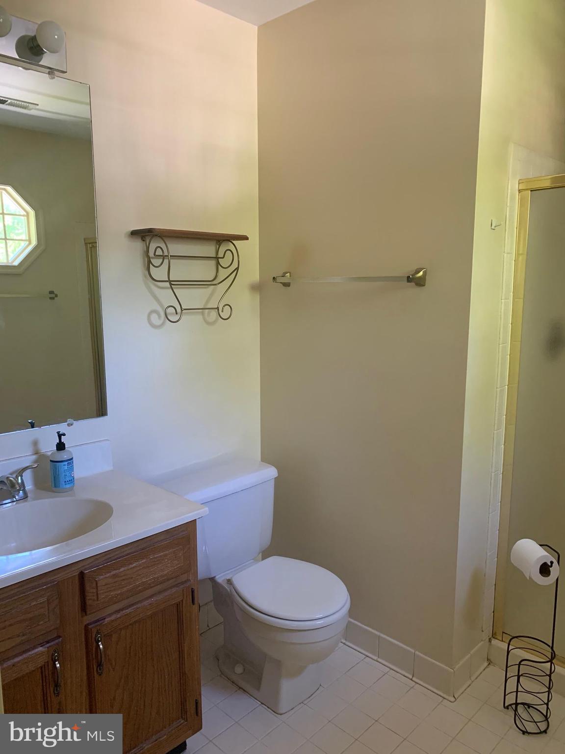 DEER PARK - Residential Lease