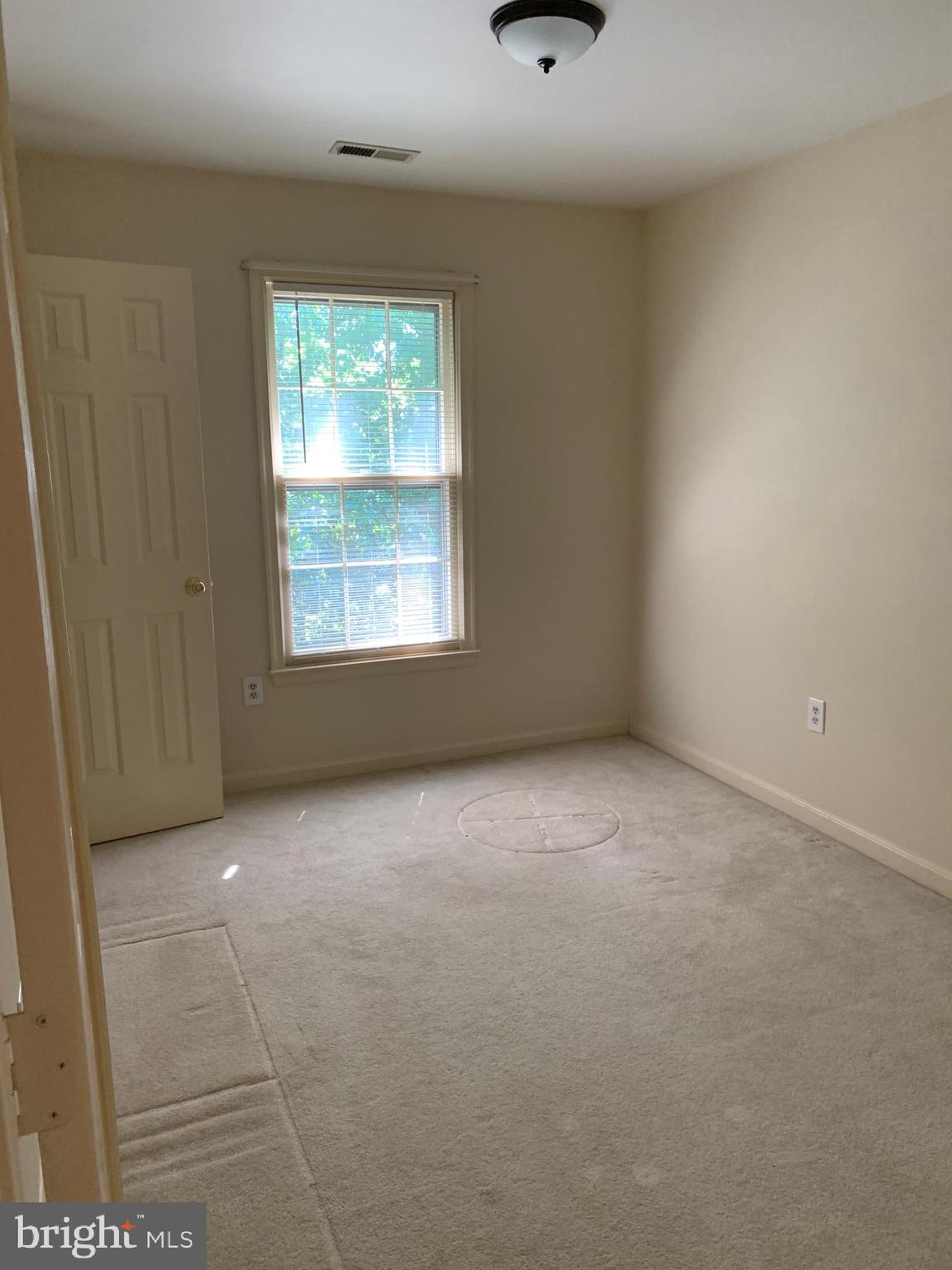 DEER PARK - Residential Lease