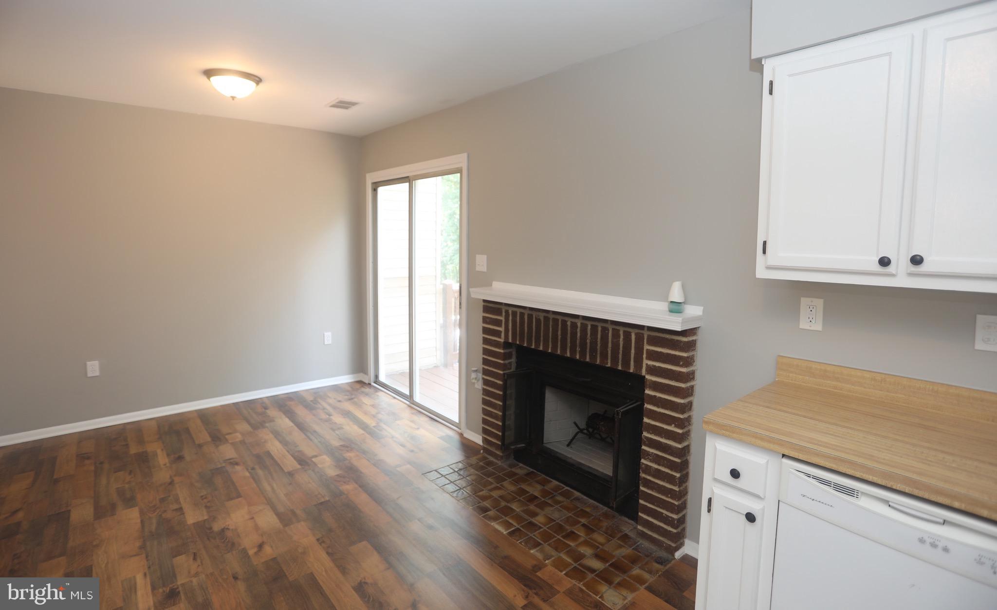 CHERRYWOOD CONDO - Residential