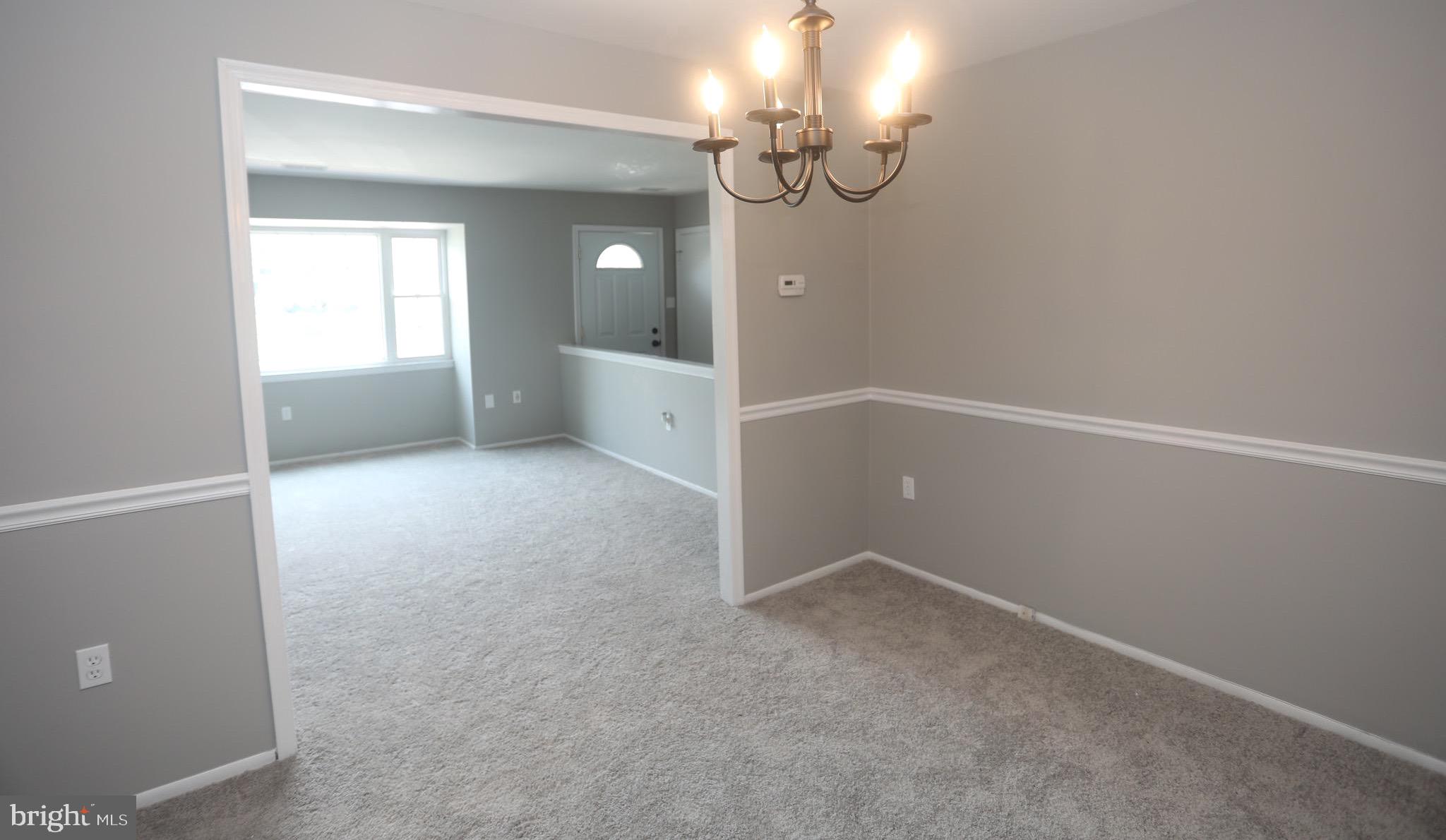 CHERRYWOOD CONDO - Residential