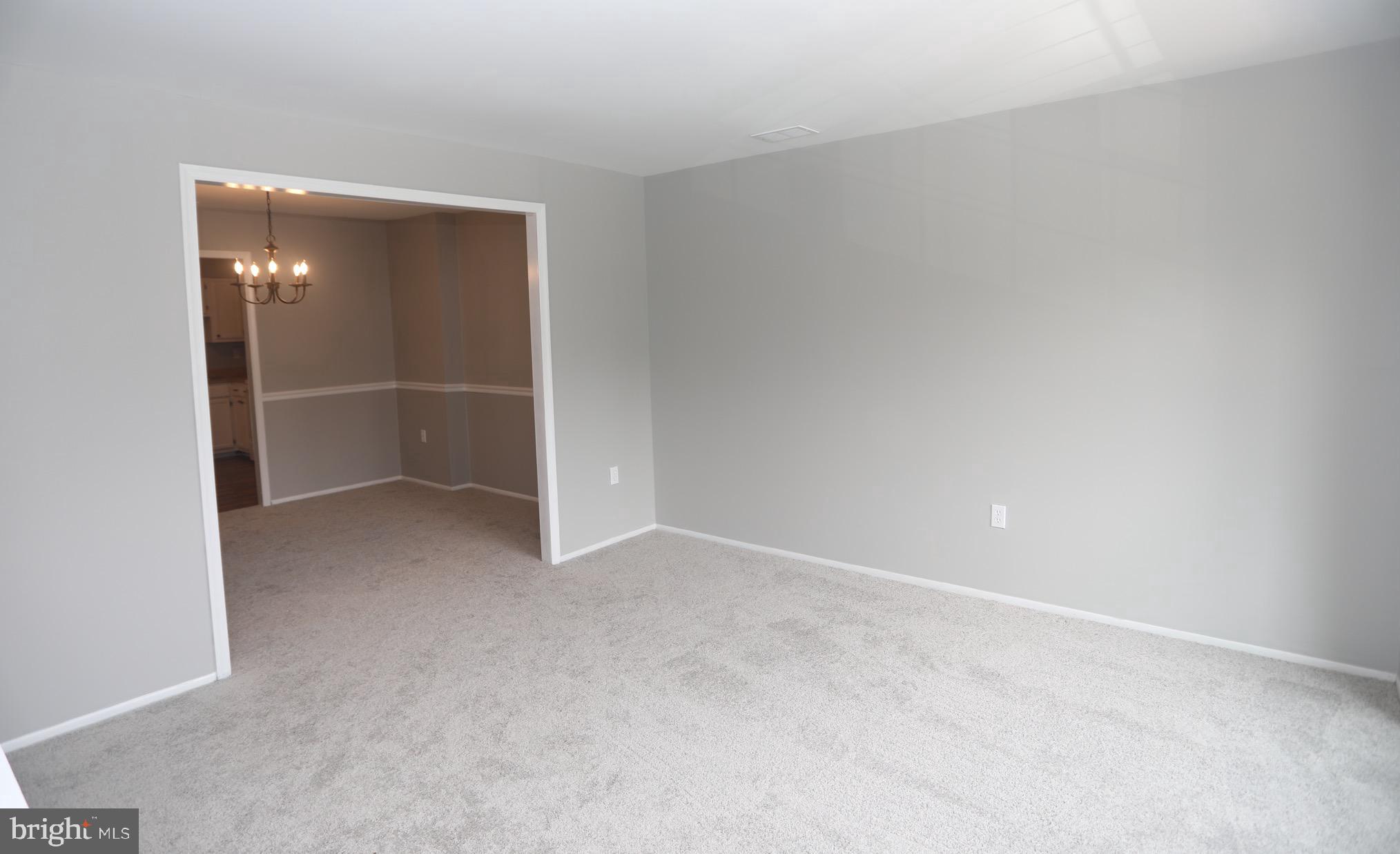 CHERRYWOOD CONDO - Residential