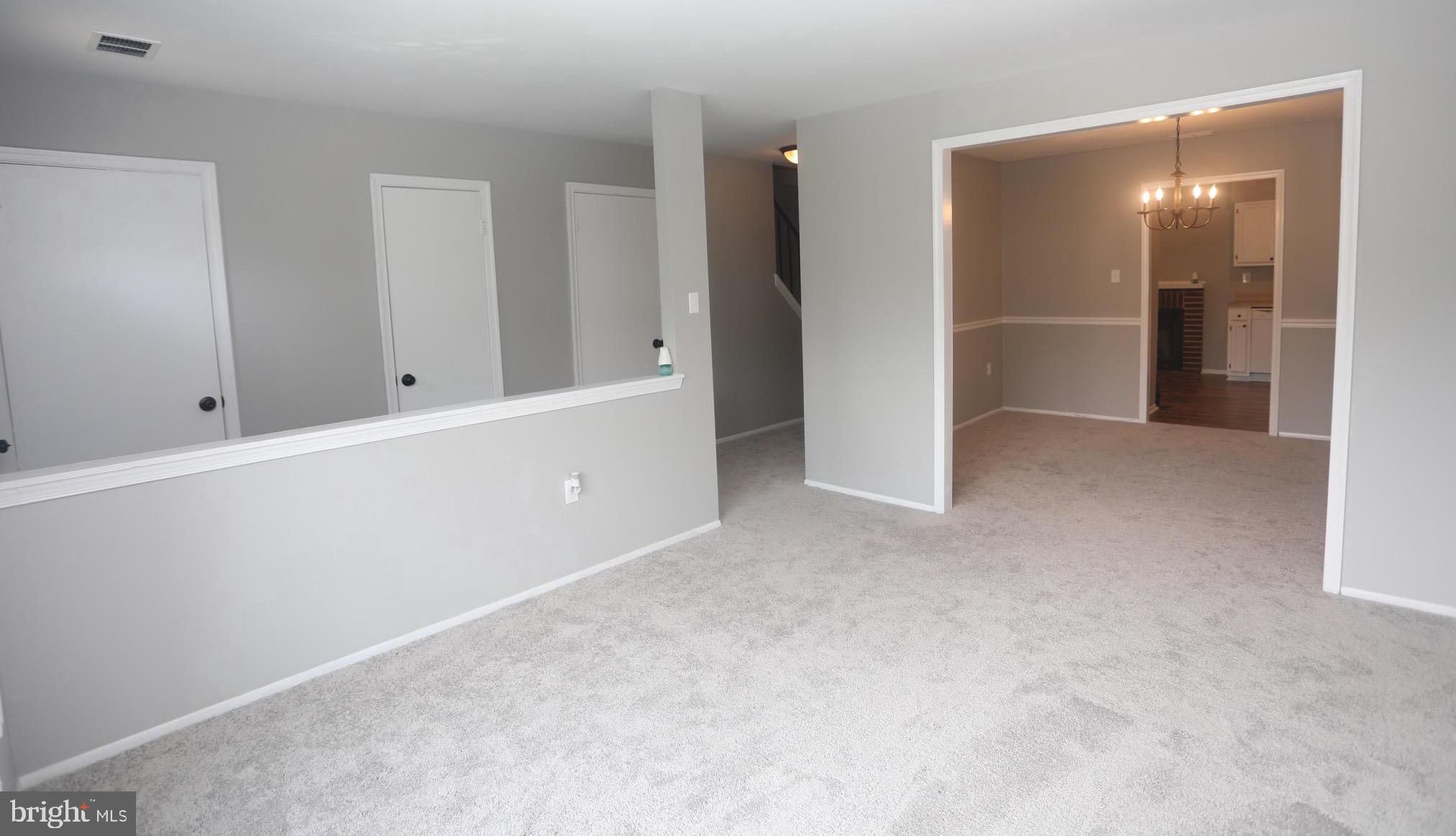 CHERRYWOOD CONDO - Residential