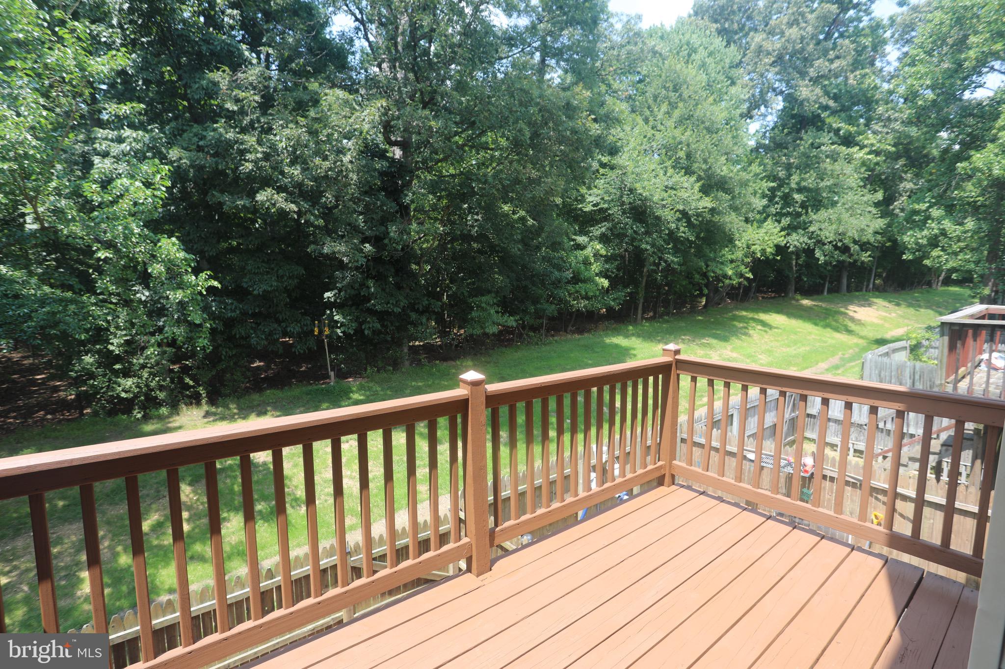 CHERRYWOOD CONDO - Residential