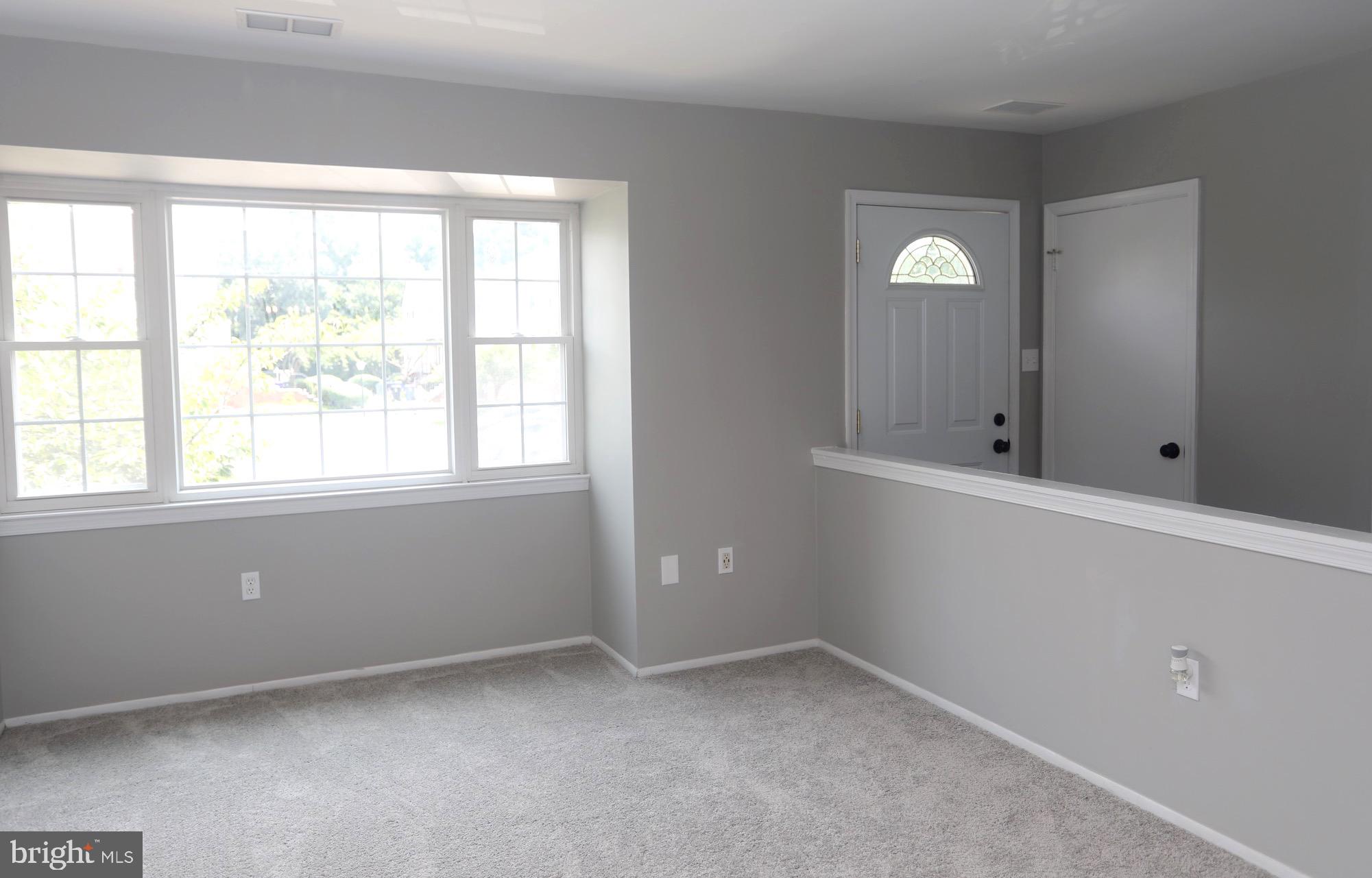 CHERRYWOOD CONDO - Residential