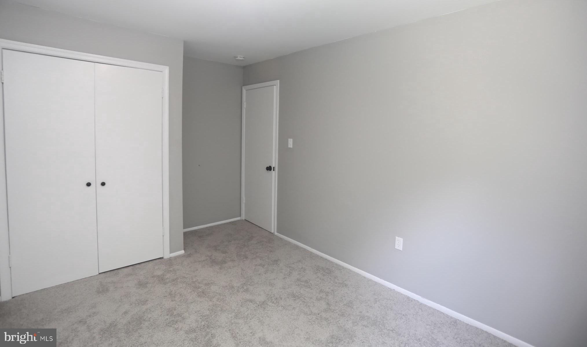 CHERRYWOOD CONDO - Residential