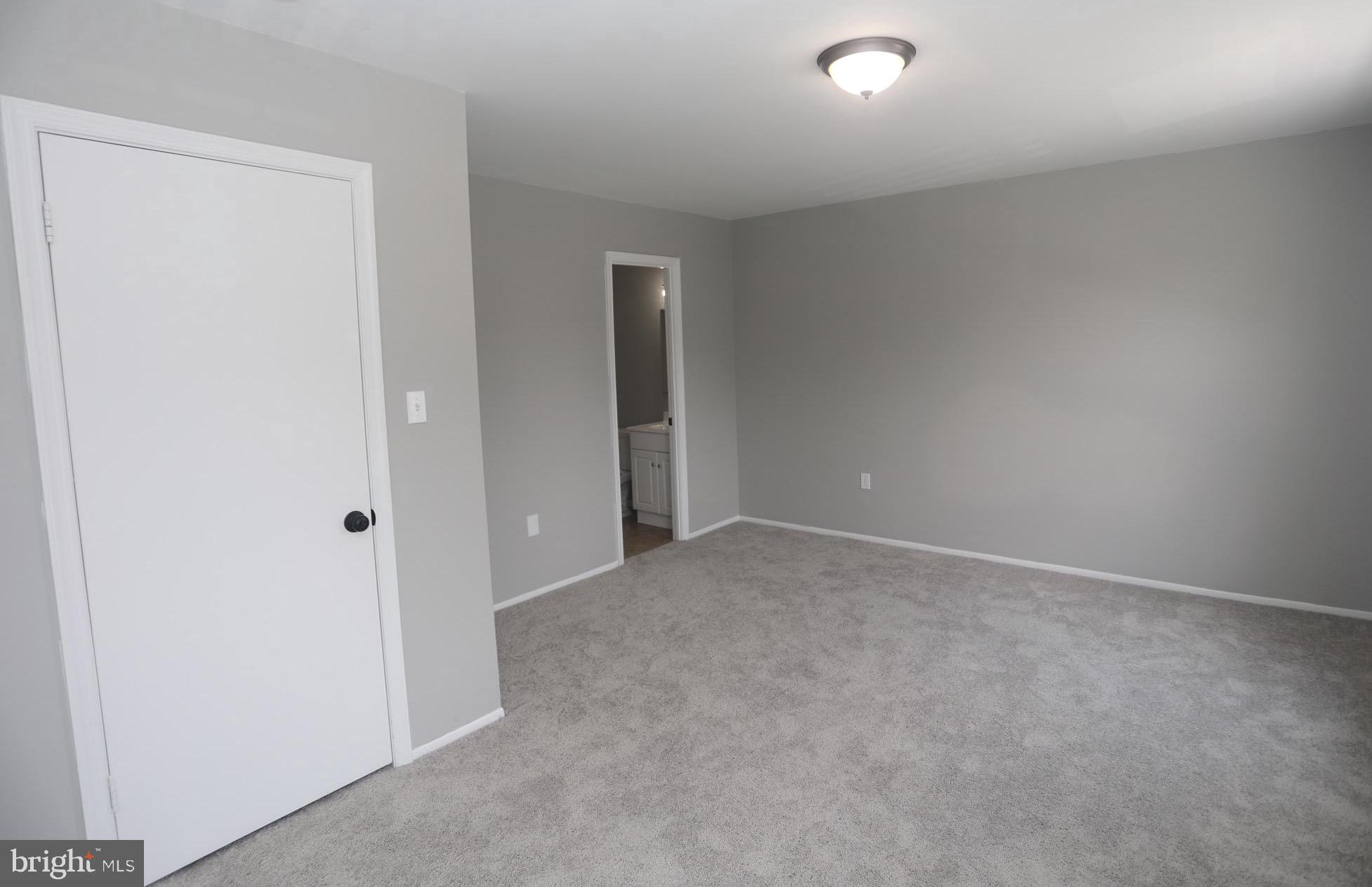 CHERRYWOOD CONDO - Residential