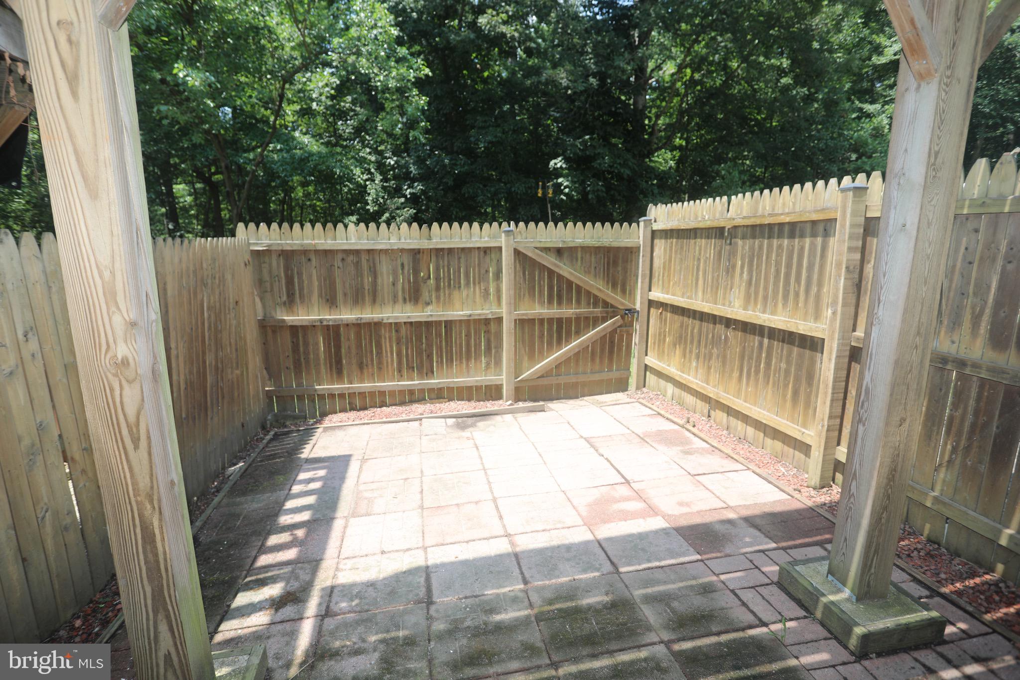 CHERRYWOOD CONDO - Residential