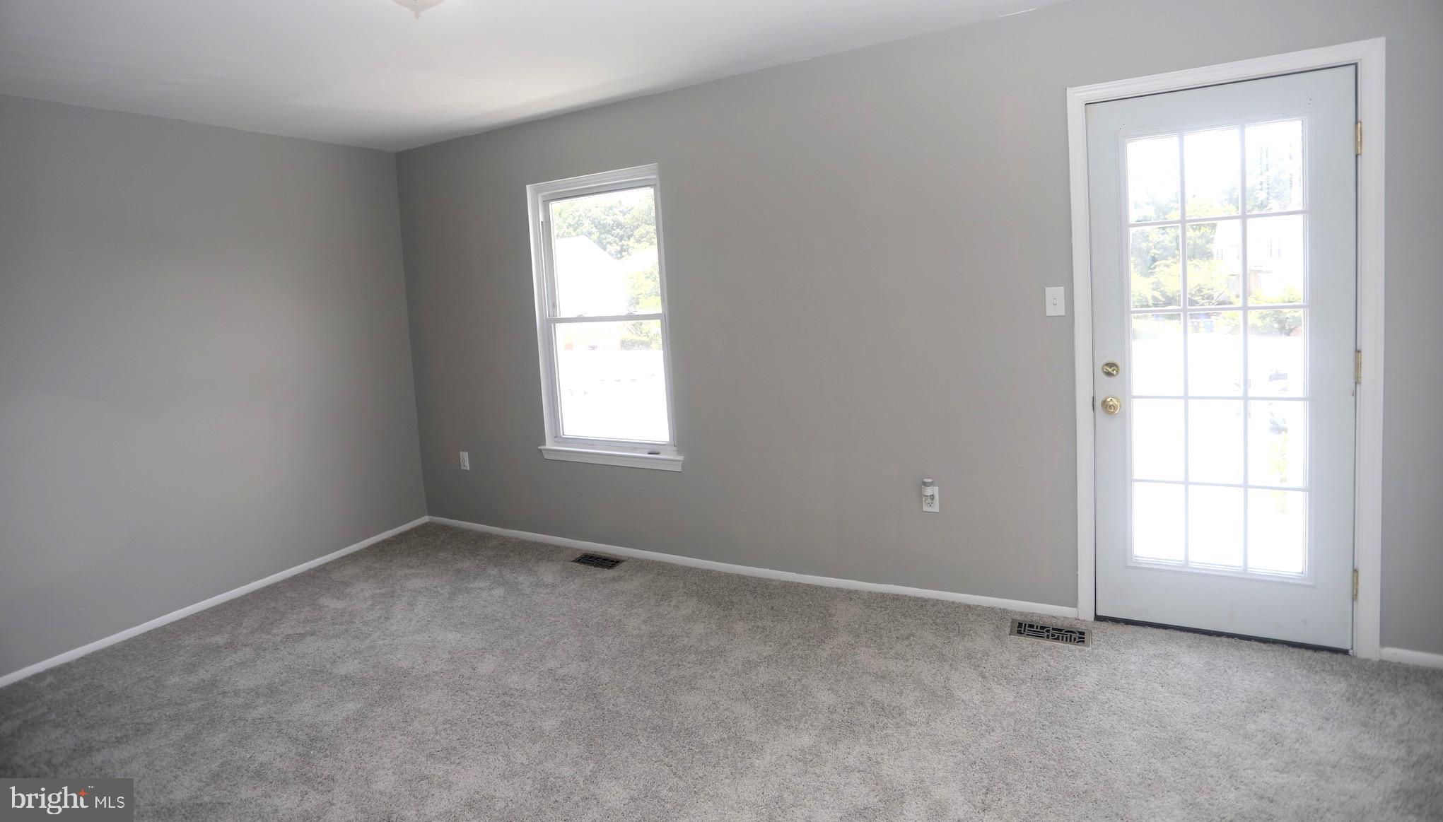 CHERRYWOOD CONDO - Residential