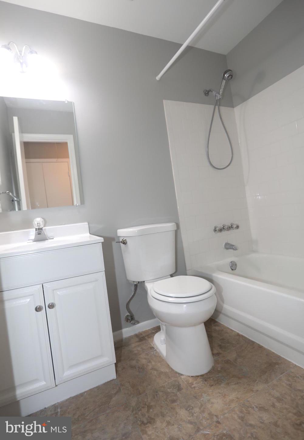 CHERRYWOOD CONDO - Residential