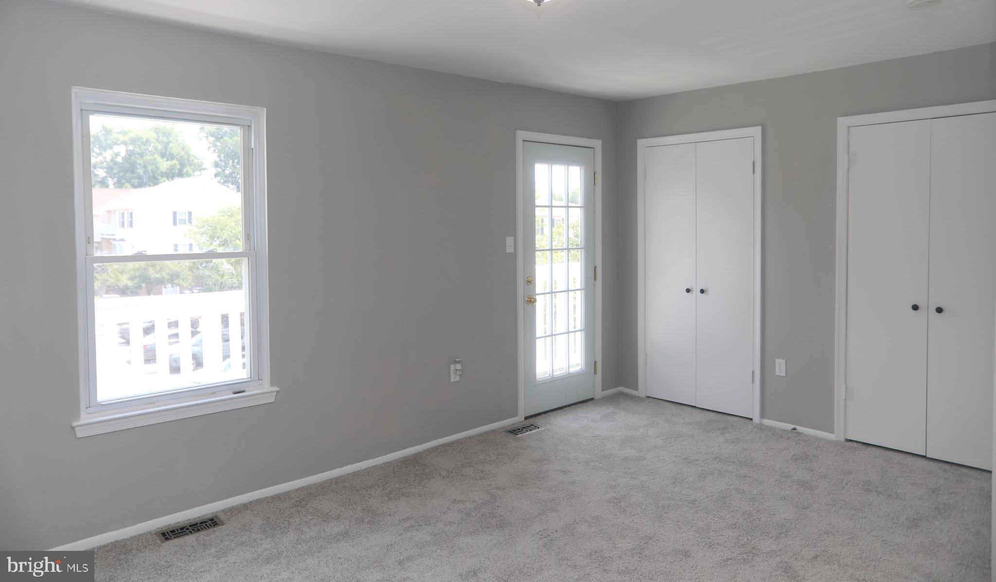 CHERRYWOOD CONDO - Residential