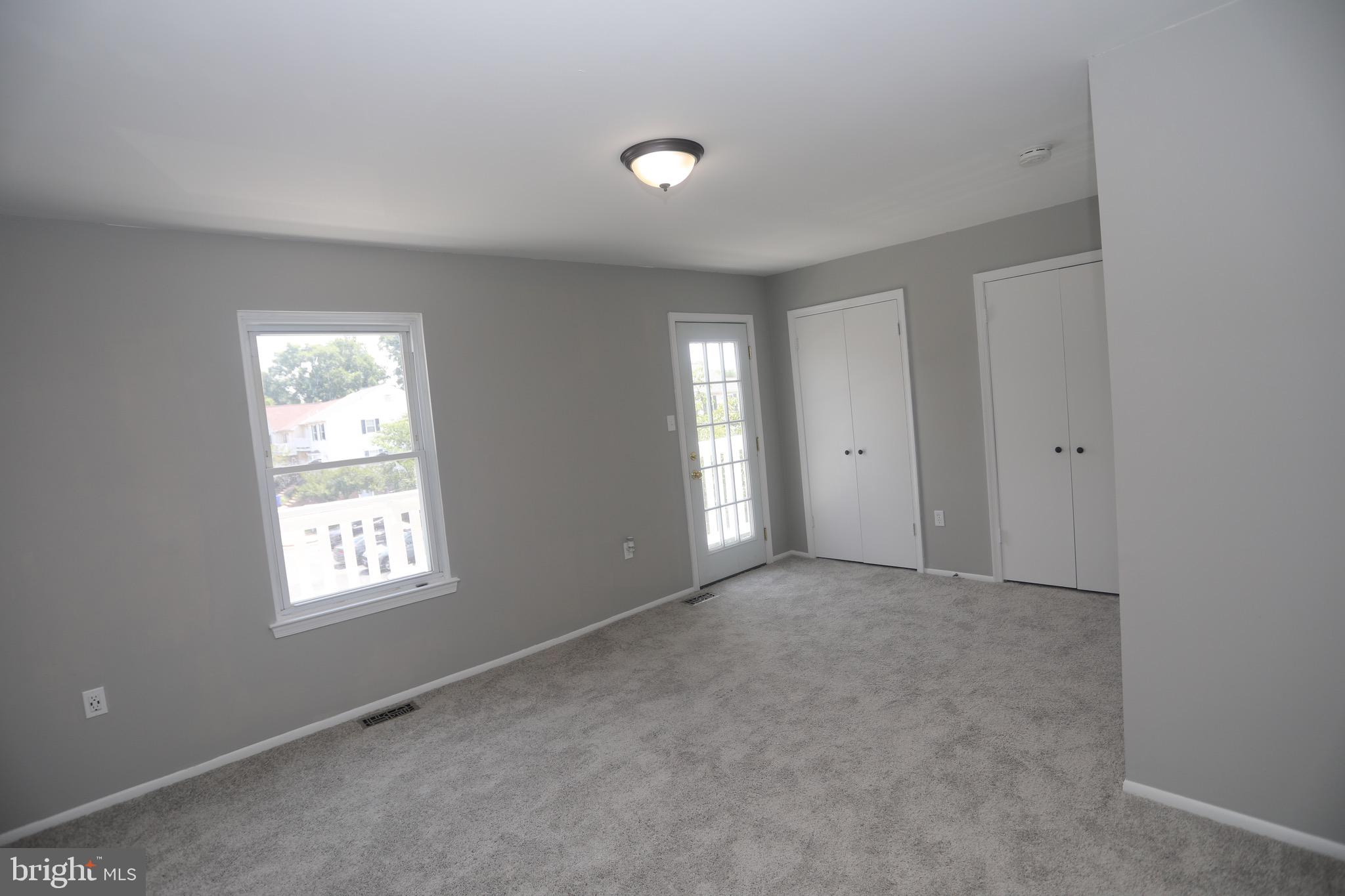 CHERRYWOOD CONDO - Residential