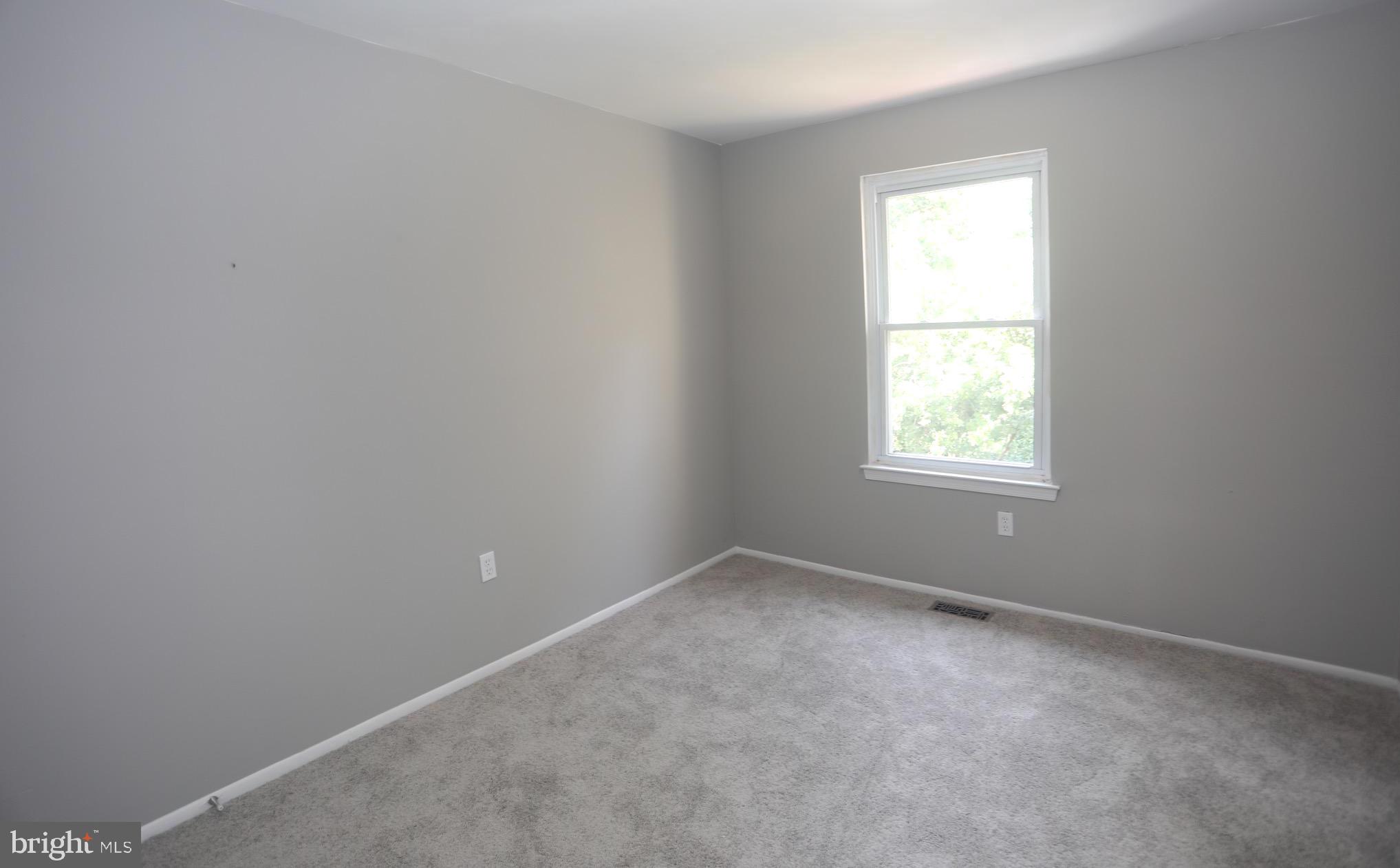 CHERRYWOOD CONDO - Residential