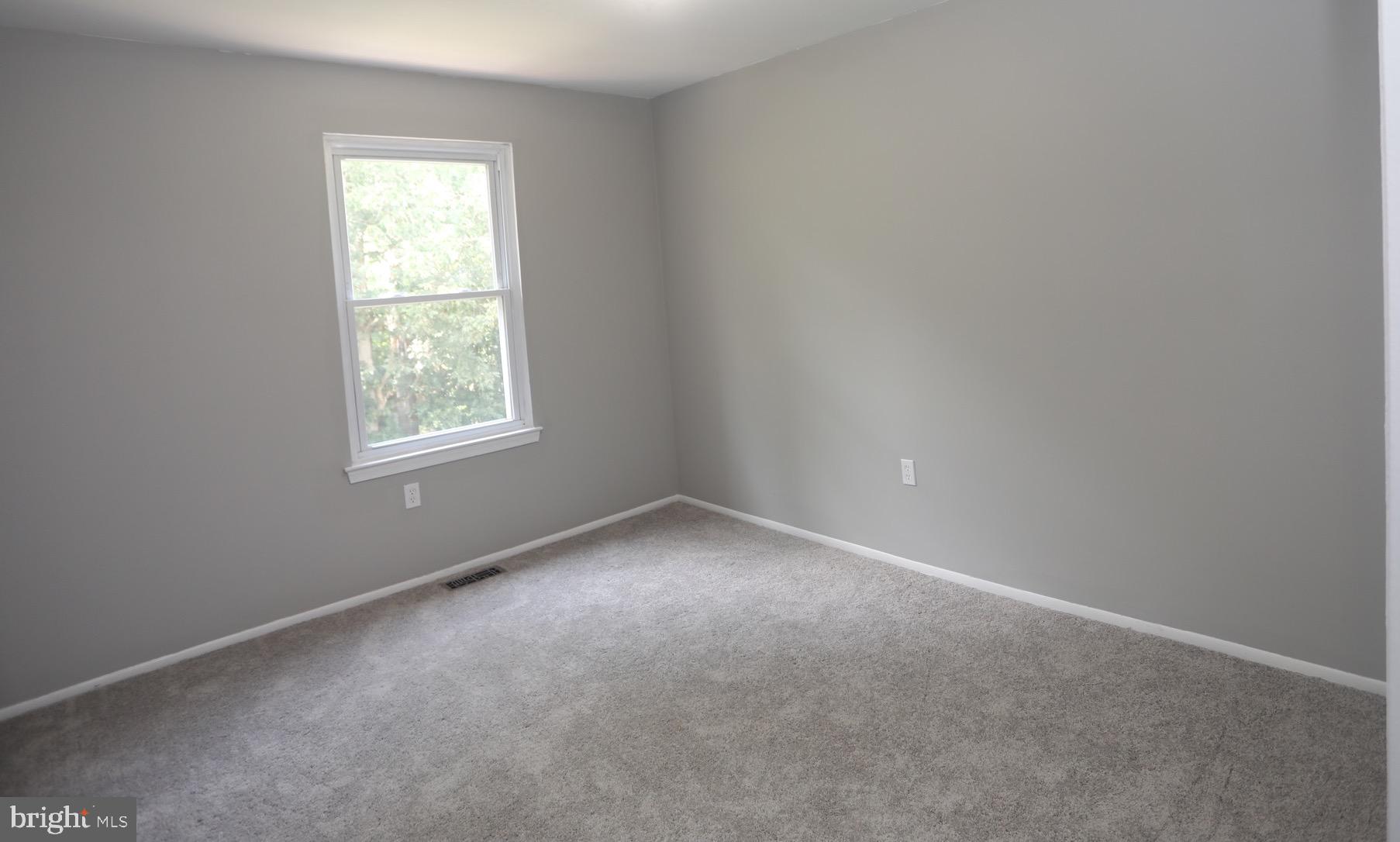 CHERRYWOOD CONDO - Residential