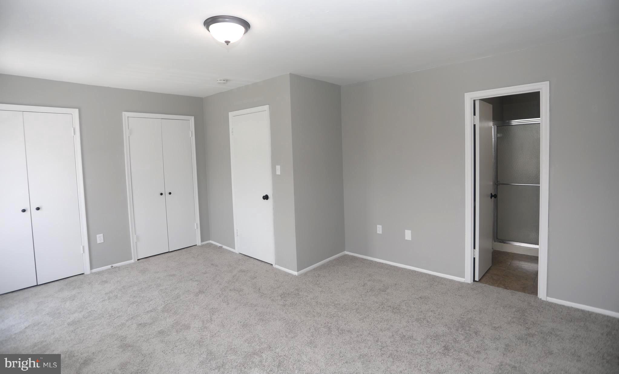 CHERRYWOOD CONDO - Residential