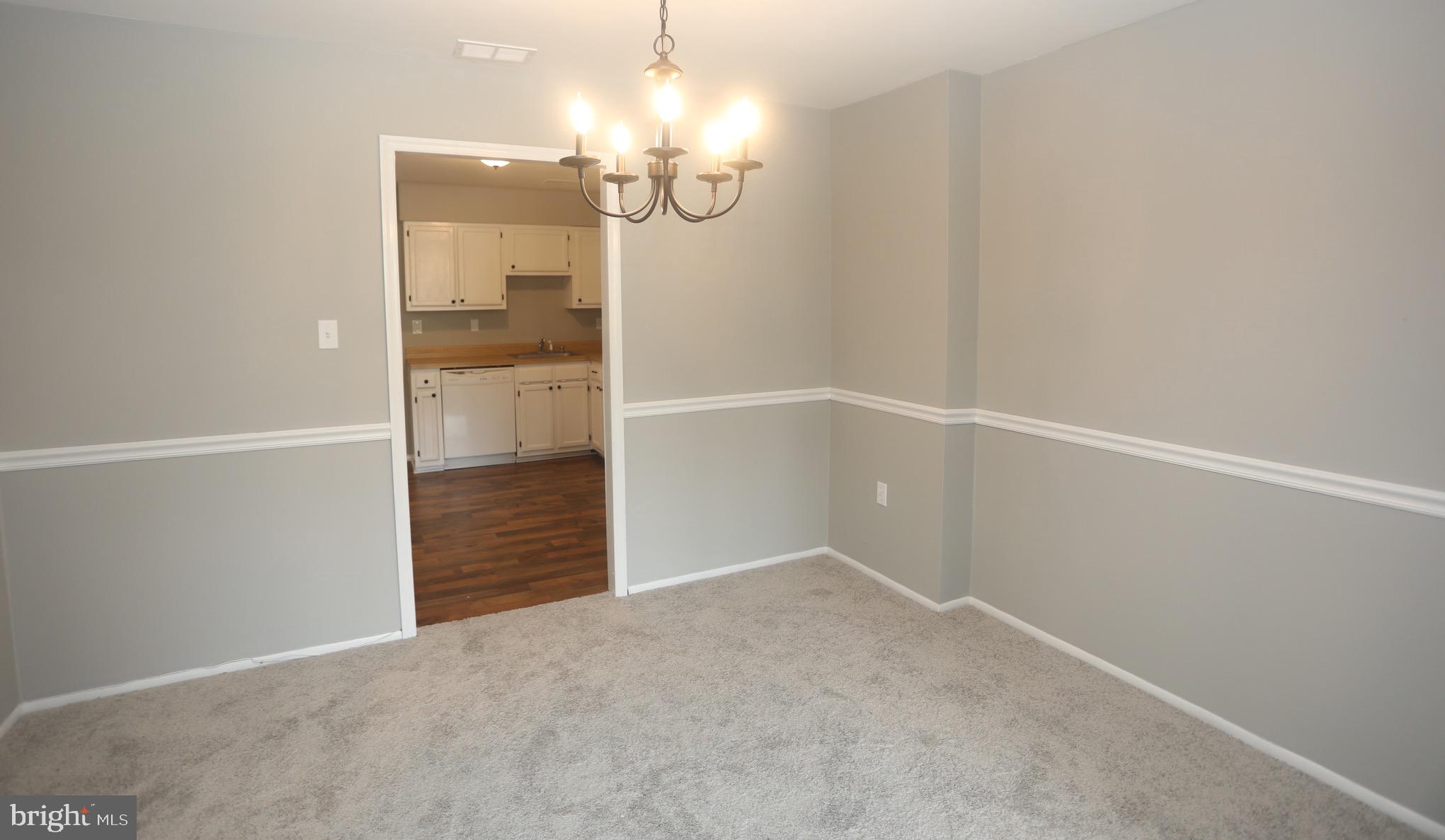 CHERRYWOOD CONDO - Residential