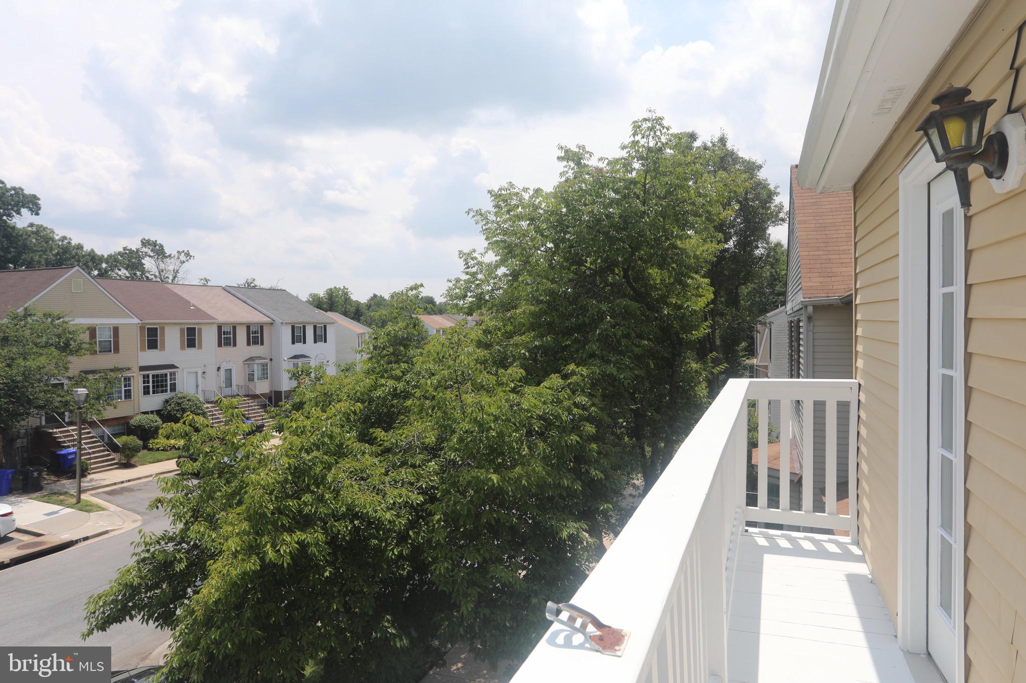 CHERRYWOOD CONDO - Residential